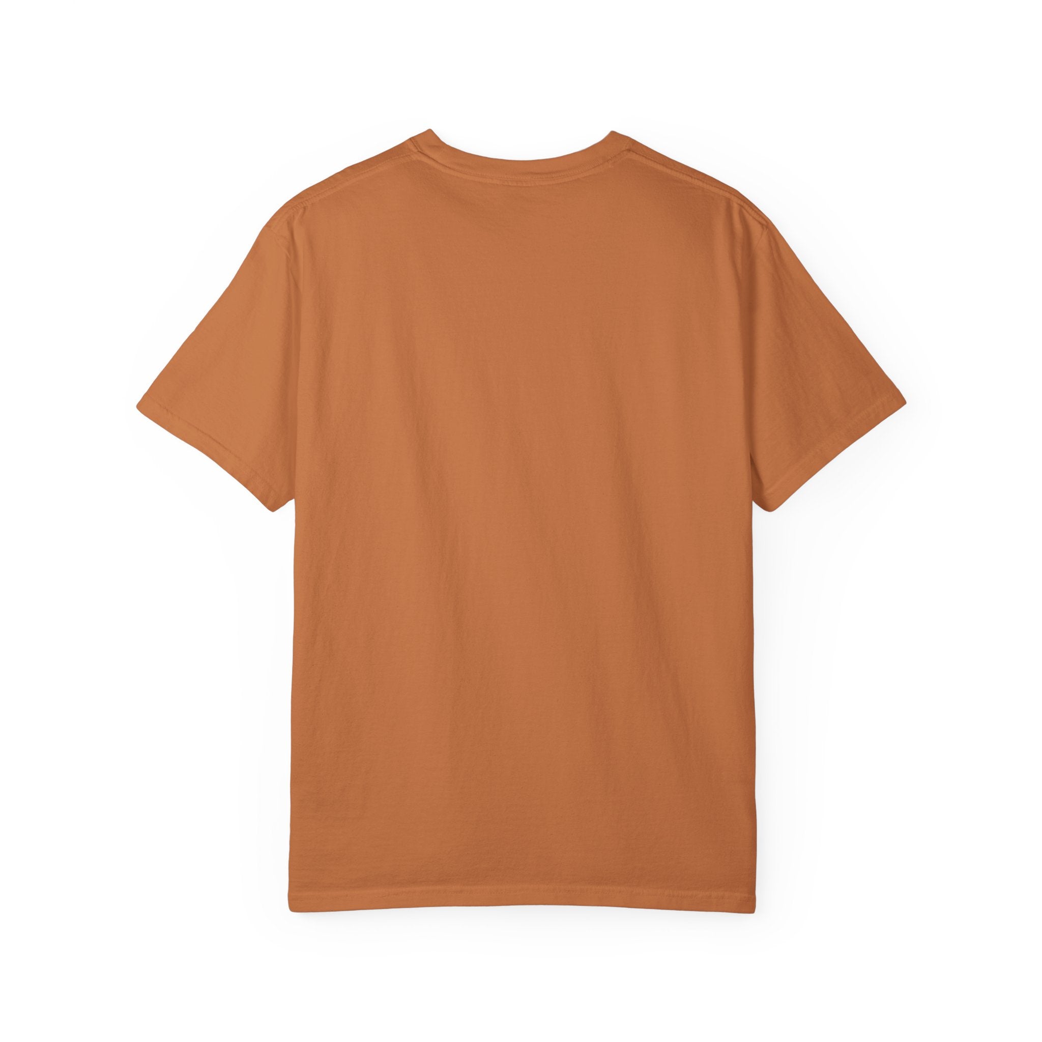 Totally Unbothered – Unisex Statement T-Shirt
