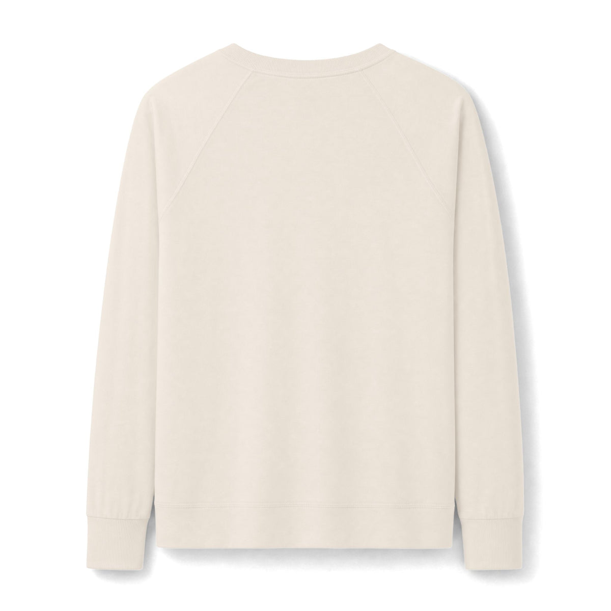Beautifully Unfinished Suicide Awareness Women’s Lightweight Crewneck Sweatshirt