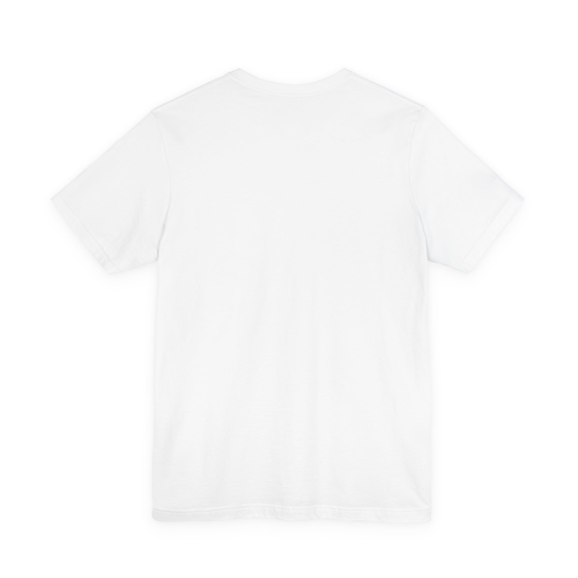 Fight Cancer Unisex Tee