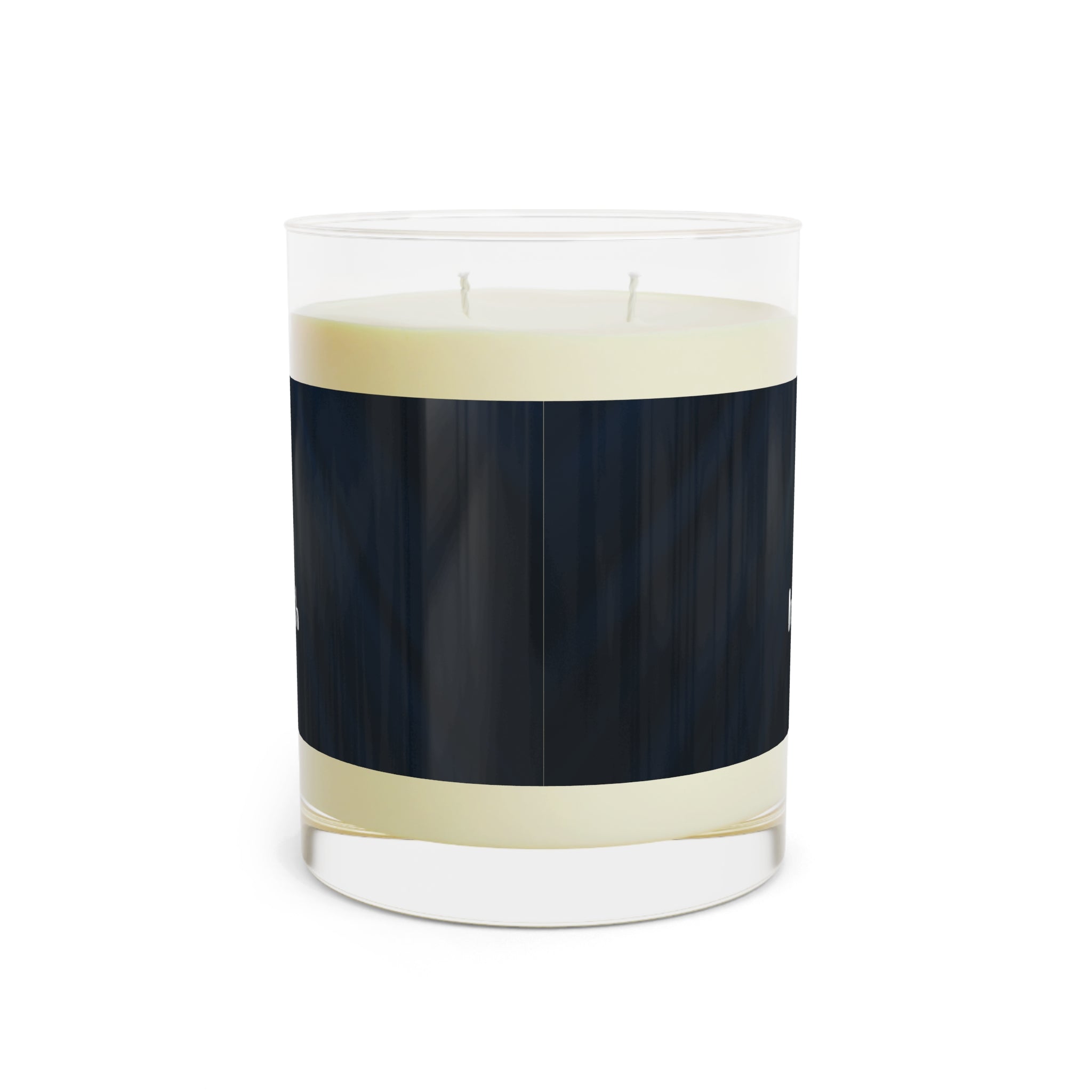 Photo depicting the ​Sunlit Corners Scented Candle - Full Glass, 11oz from EpiAl's Shop.