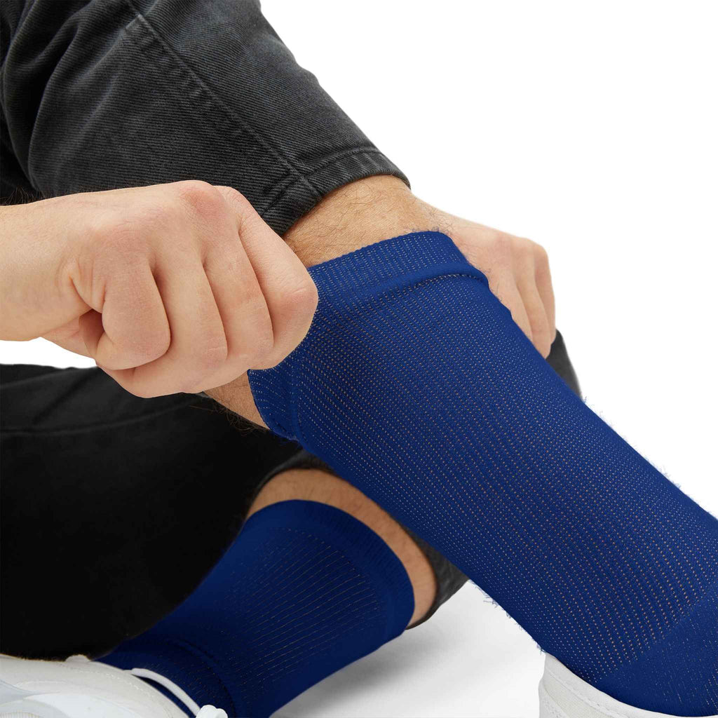 Adulting Like You Wouldn’t Believe Political Parody Crew Socks