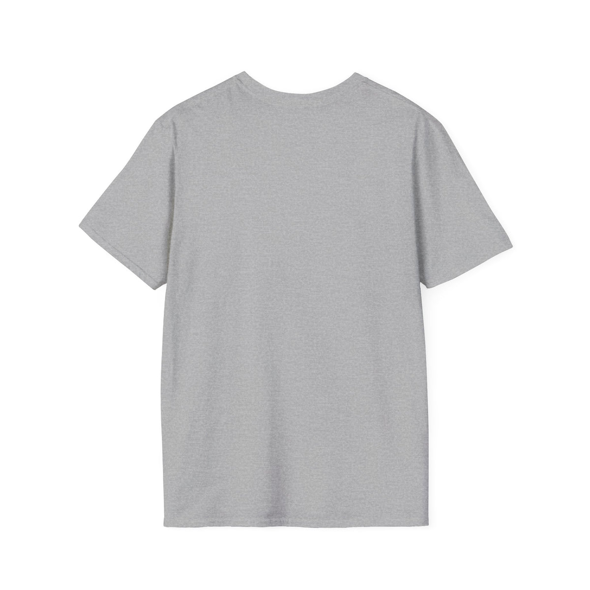 I Stand With the Lone Juror Unisex T-Shirt