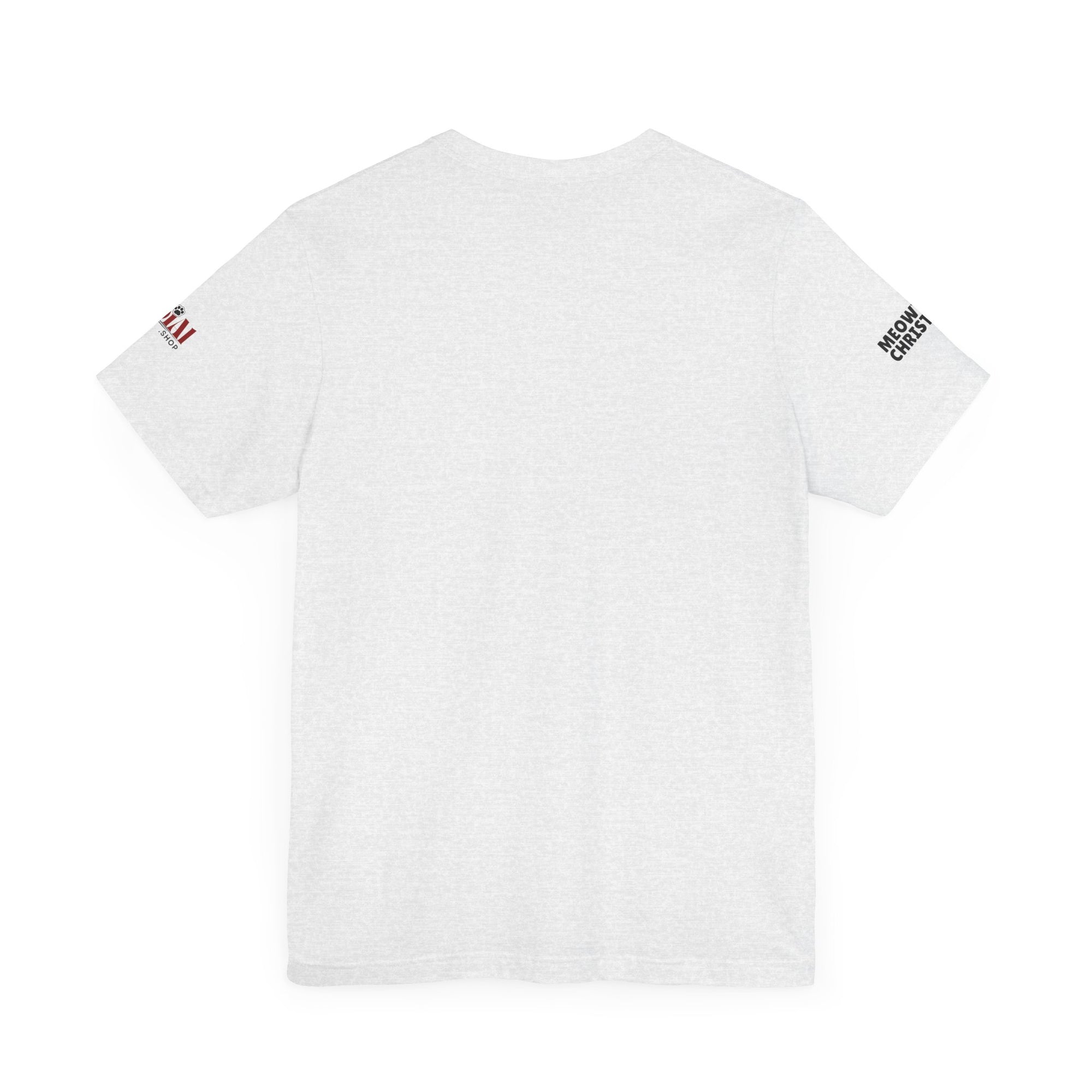 Ball Buster Unisex Jersey Short Sleeve Tee