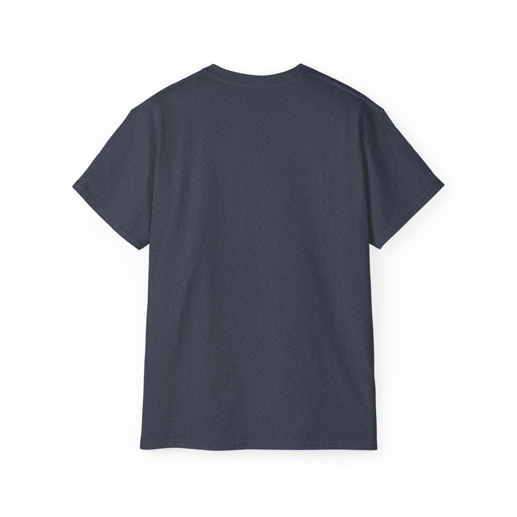 I Preferred the Original Name T-Shirt | Great Lakes Renaming Humor Tee