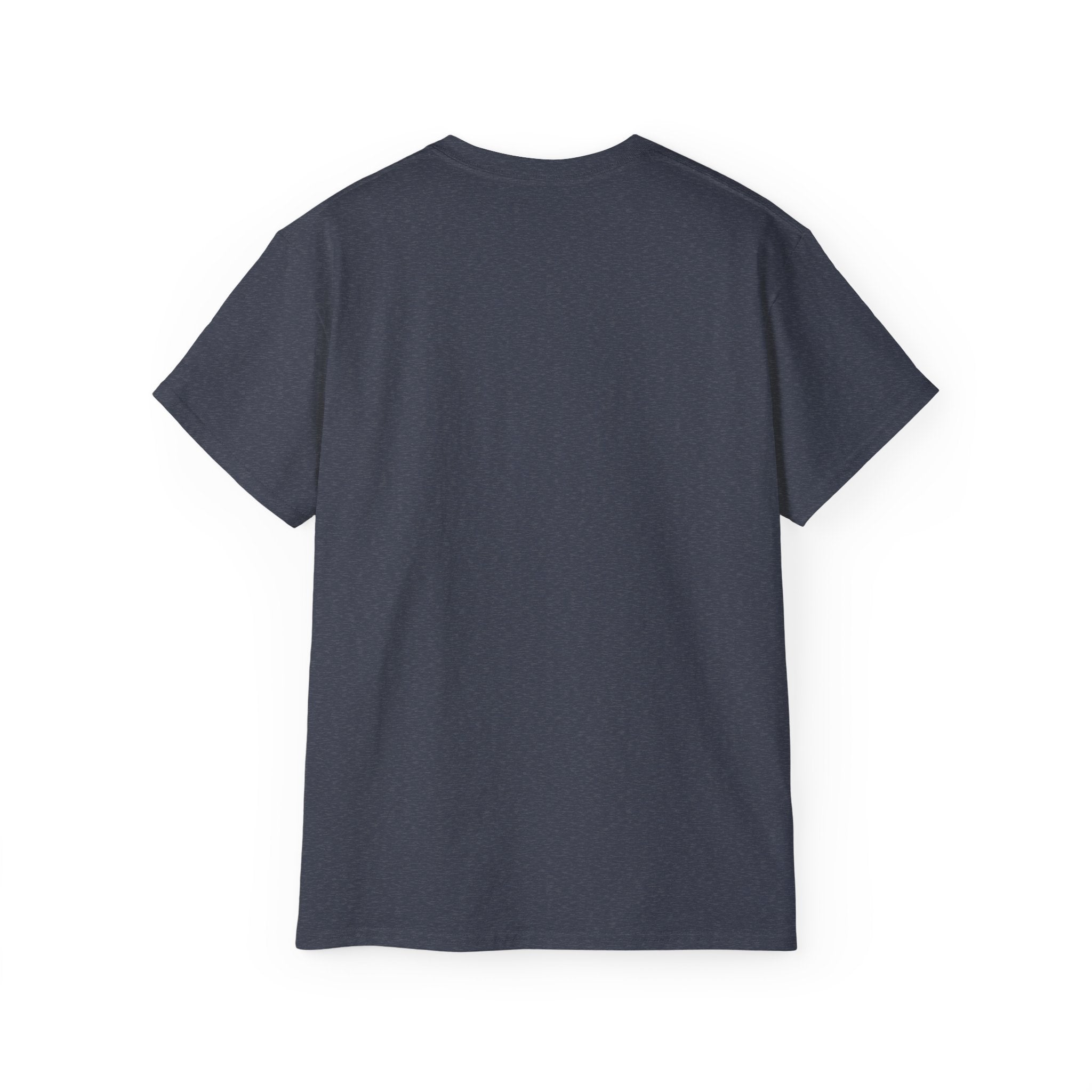 I Preferred the Original Name T-Shirt | Great Lakes Renaming Humor Tee