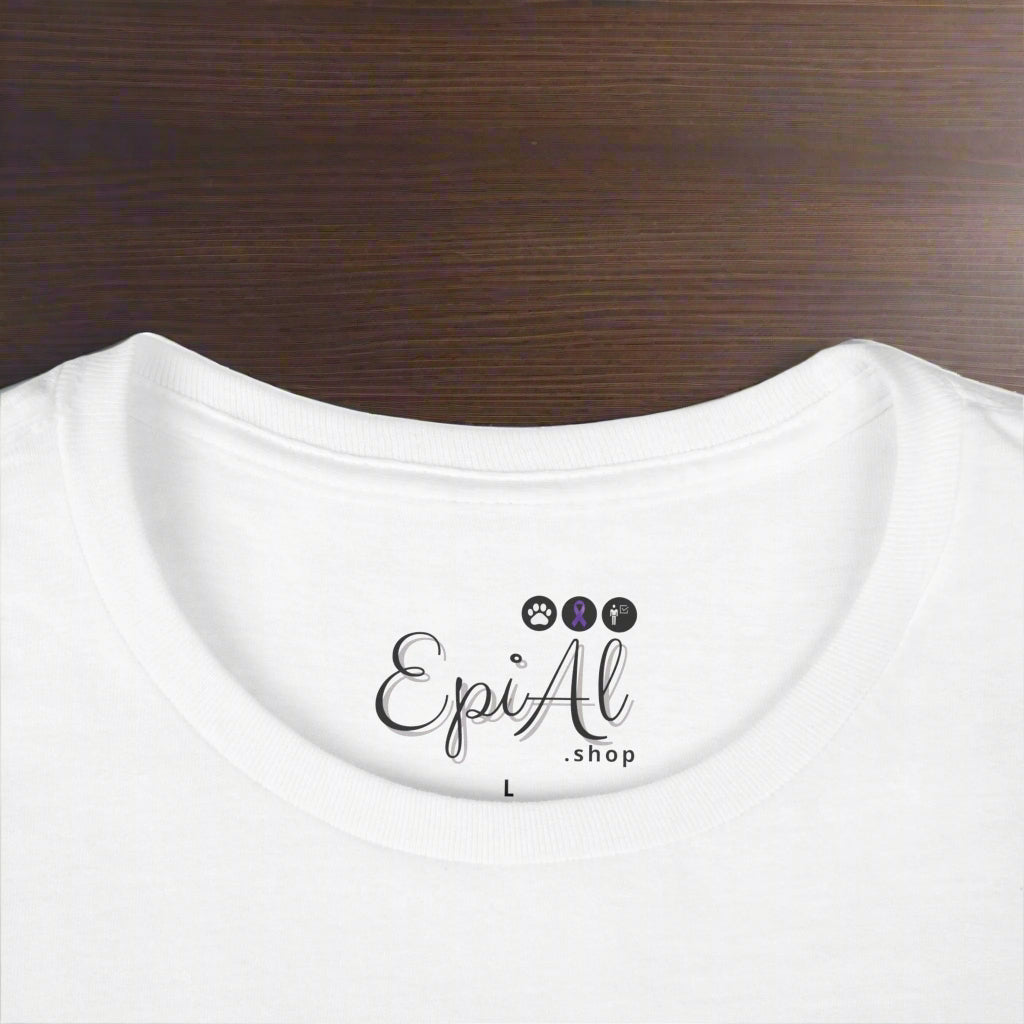 Mother of the Year Softstyle Tee, Gifts for Cat Moms
