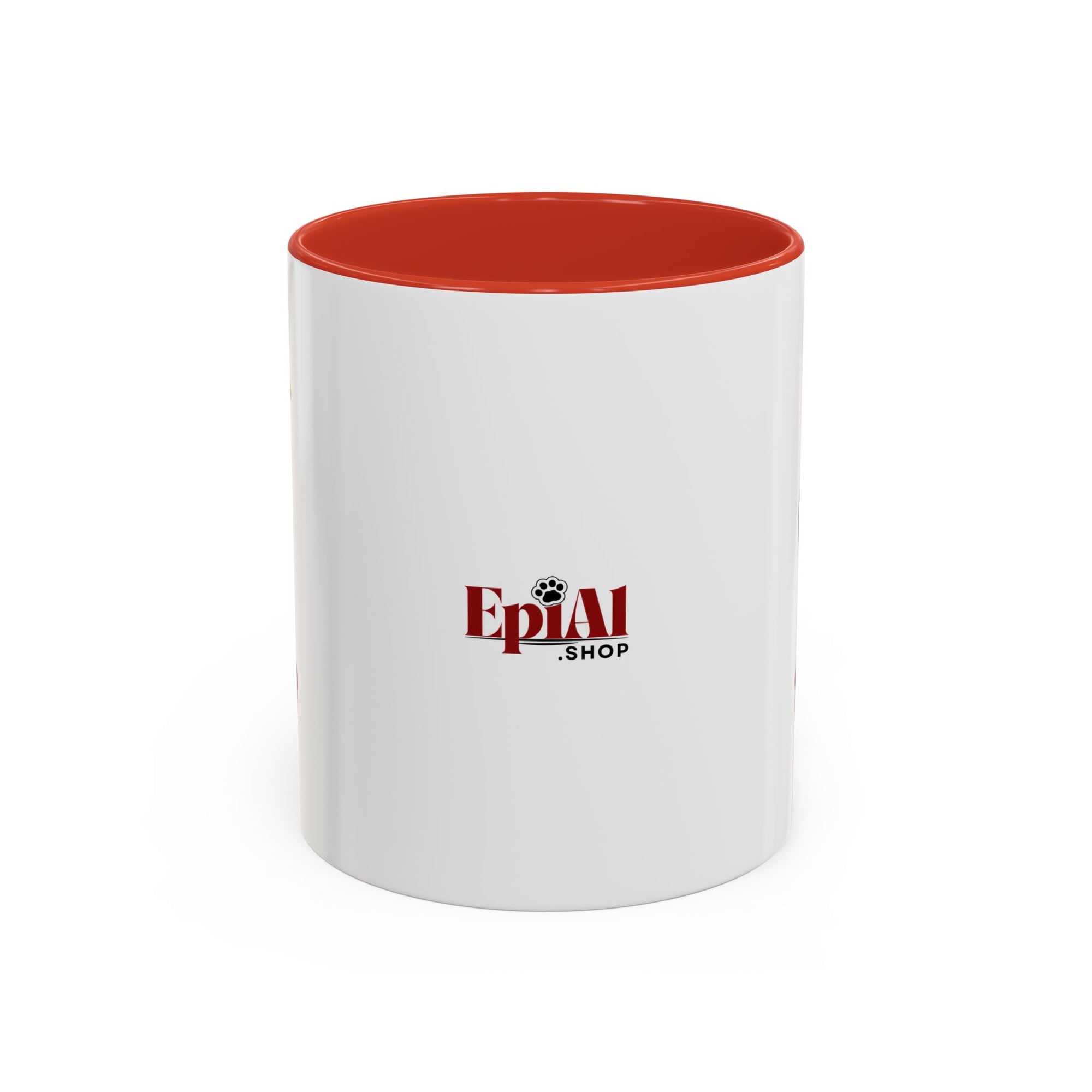 Political Themed Coffee Mug | 2028 Vote Design | Unique Gift for Supporters