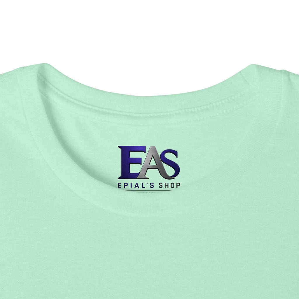 Don’t Be Bob Epilepsy Awareness Shirt | Seizure Awareness Tee