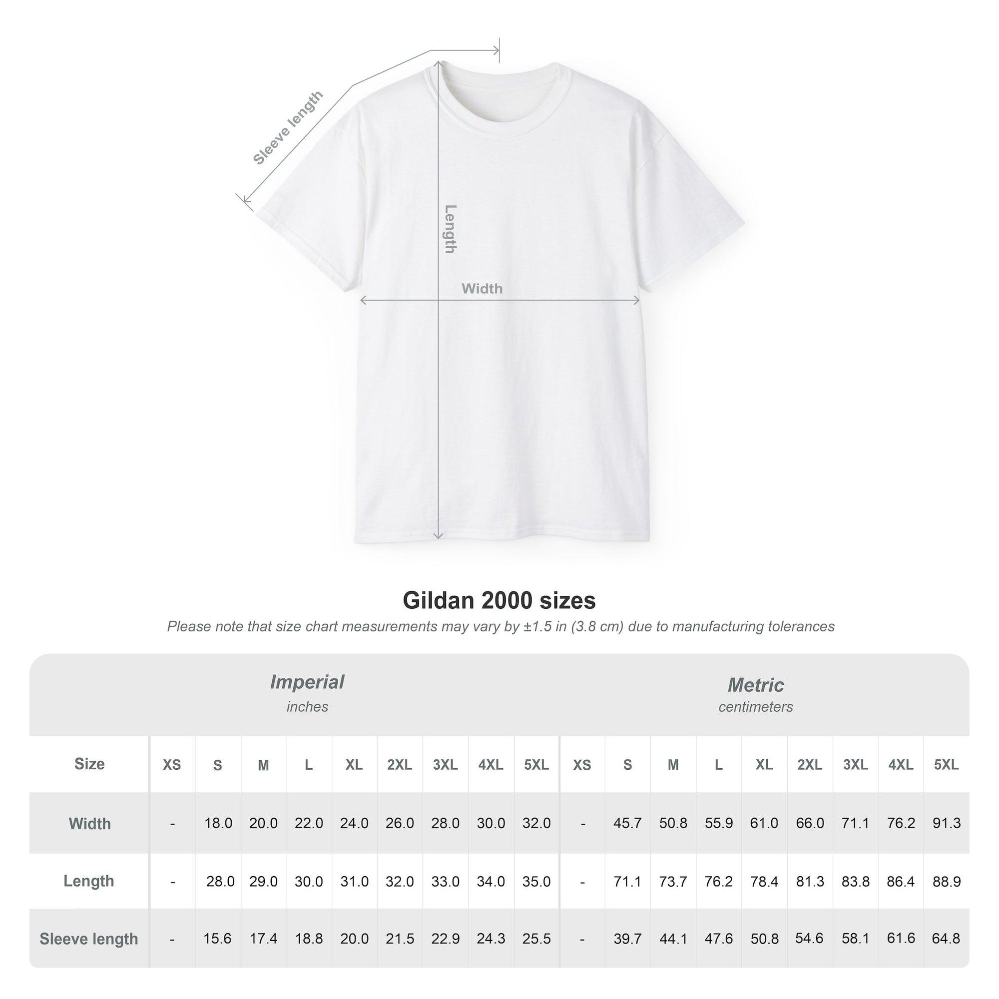 Mama I'm Home Ozzy Cat Graphic Tee