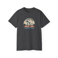 I Survived the Great Lake Renaming Crisis T-Shirt | Lake Ontario vs. Lake America Tee