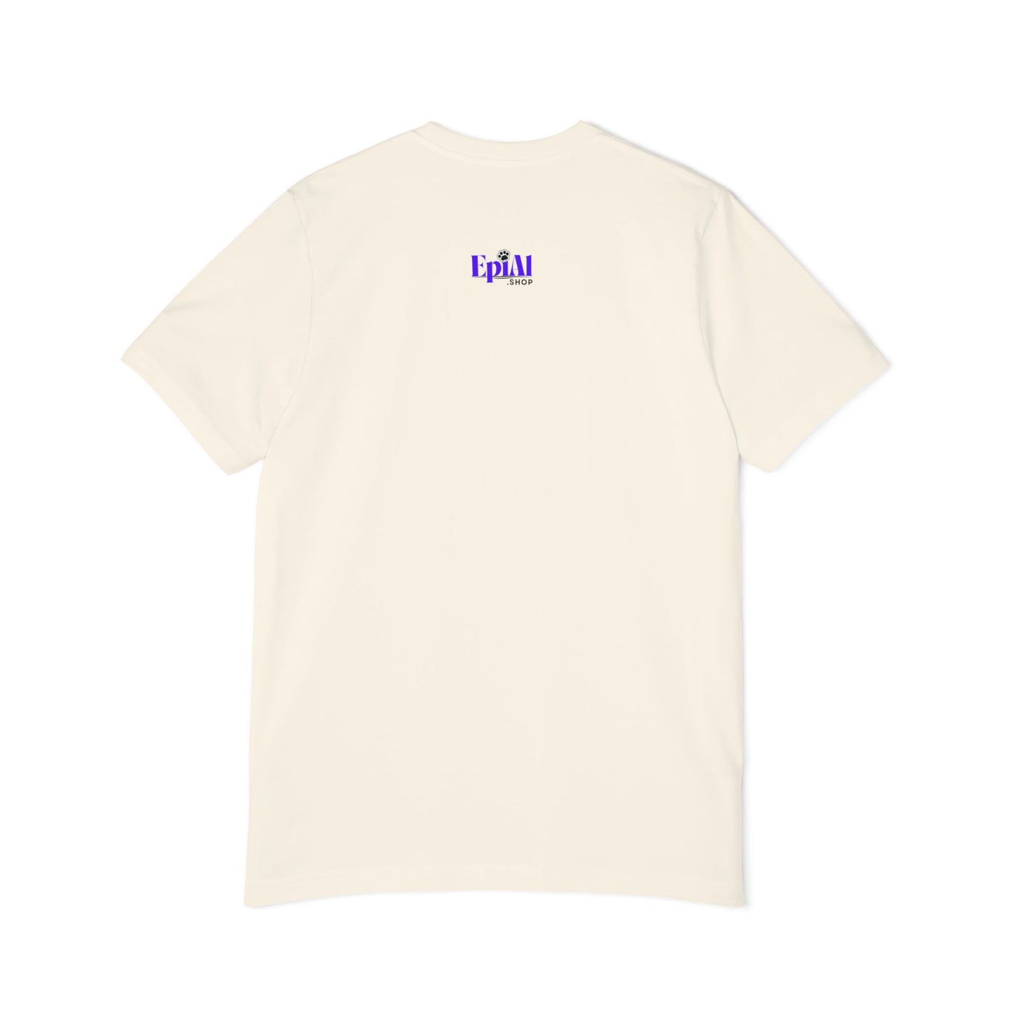Drummer Kitty USA - Made Unisex Short - Sleeve Jersey T - Shirt - T - Shirt - Epileptic Al’s Shop