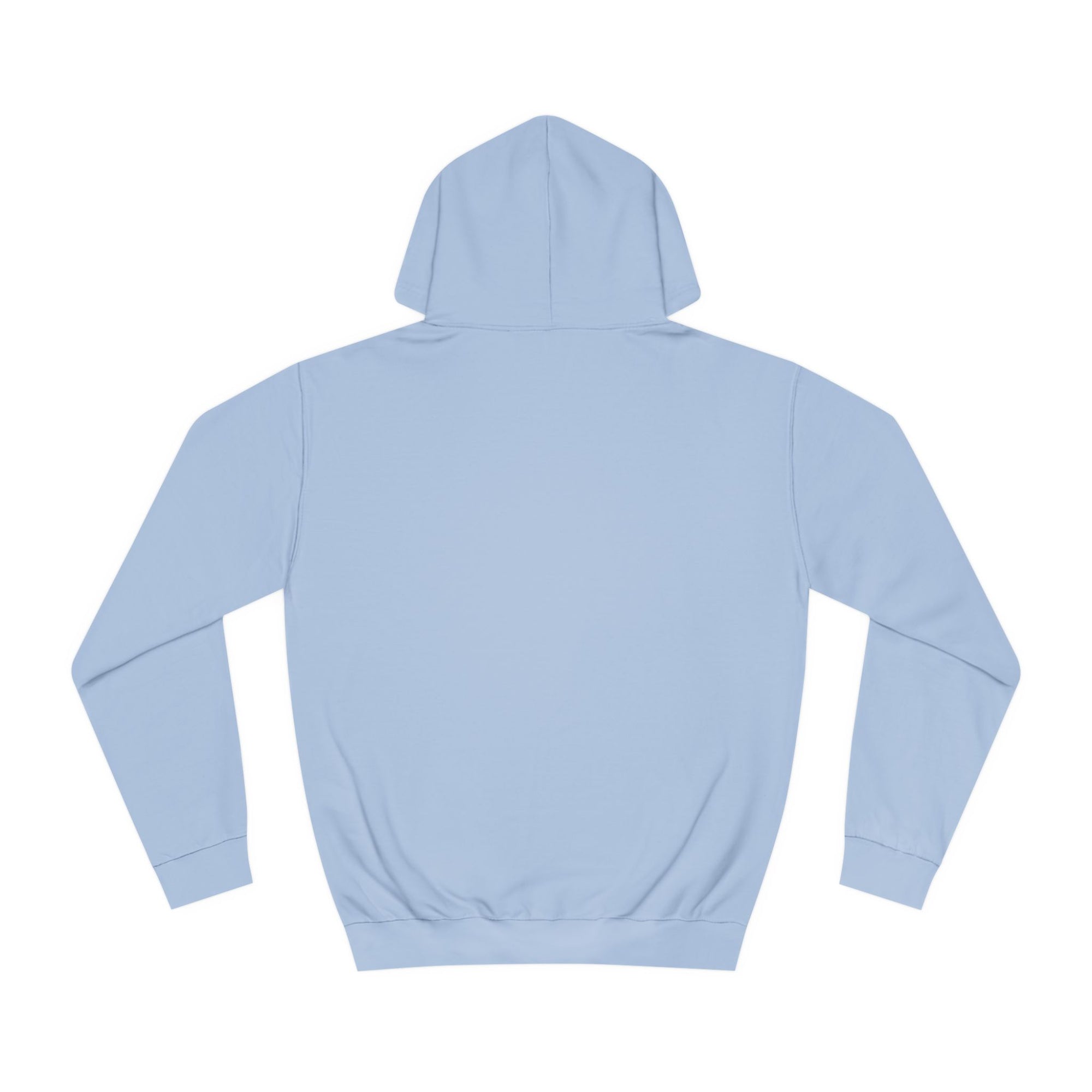 Beautiful Unisex College Hoodie - Hoodie - Epileptic Al’s Shop