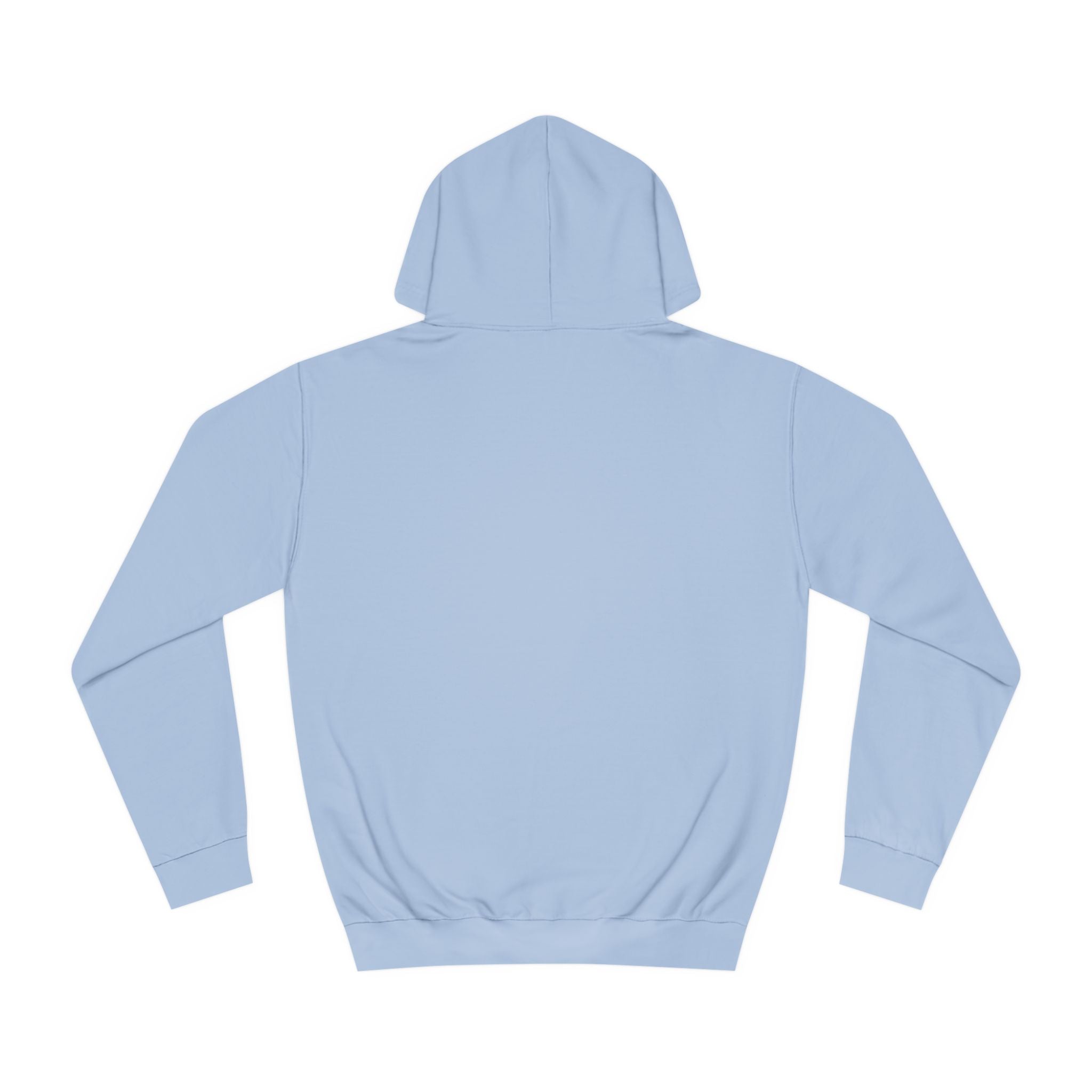 Beautiful Unisex College Hoodie - EpiAl's Shop