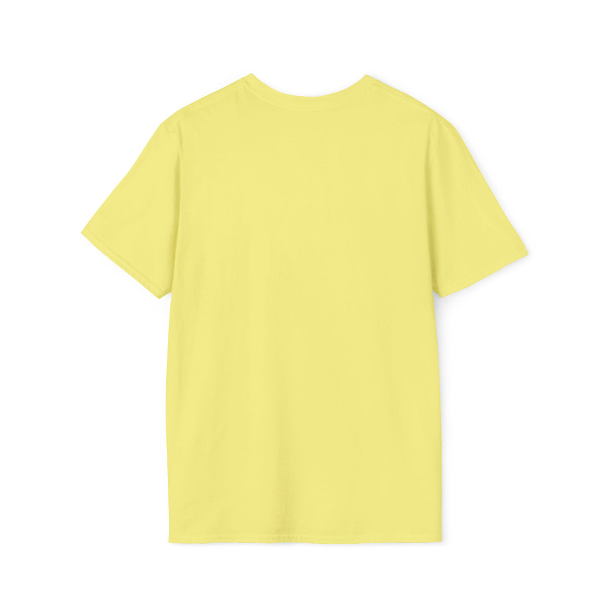 Jury Duty Energy True Crime Glitter T-Shirt
