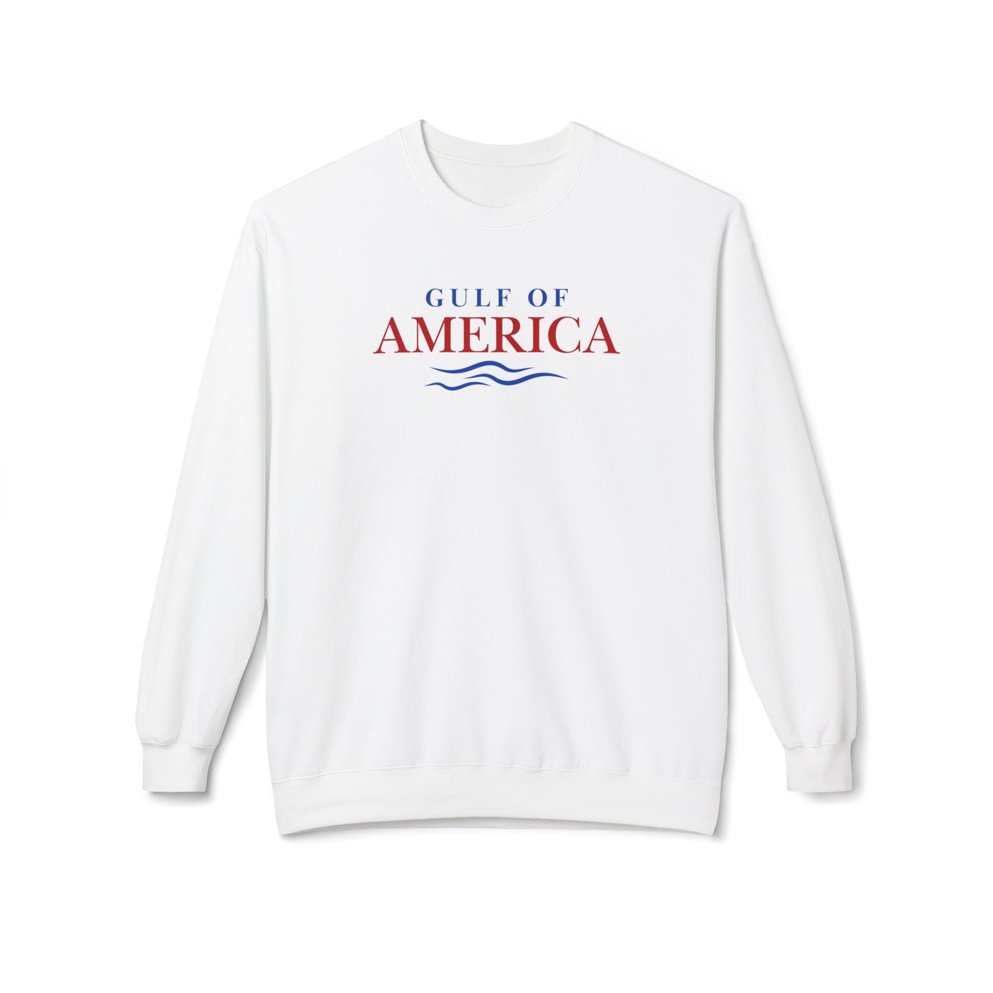 American Gulf Fleece Sweatshirt