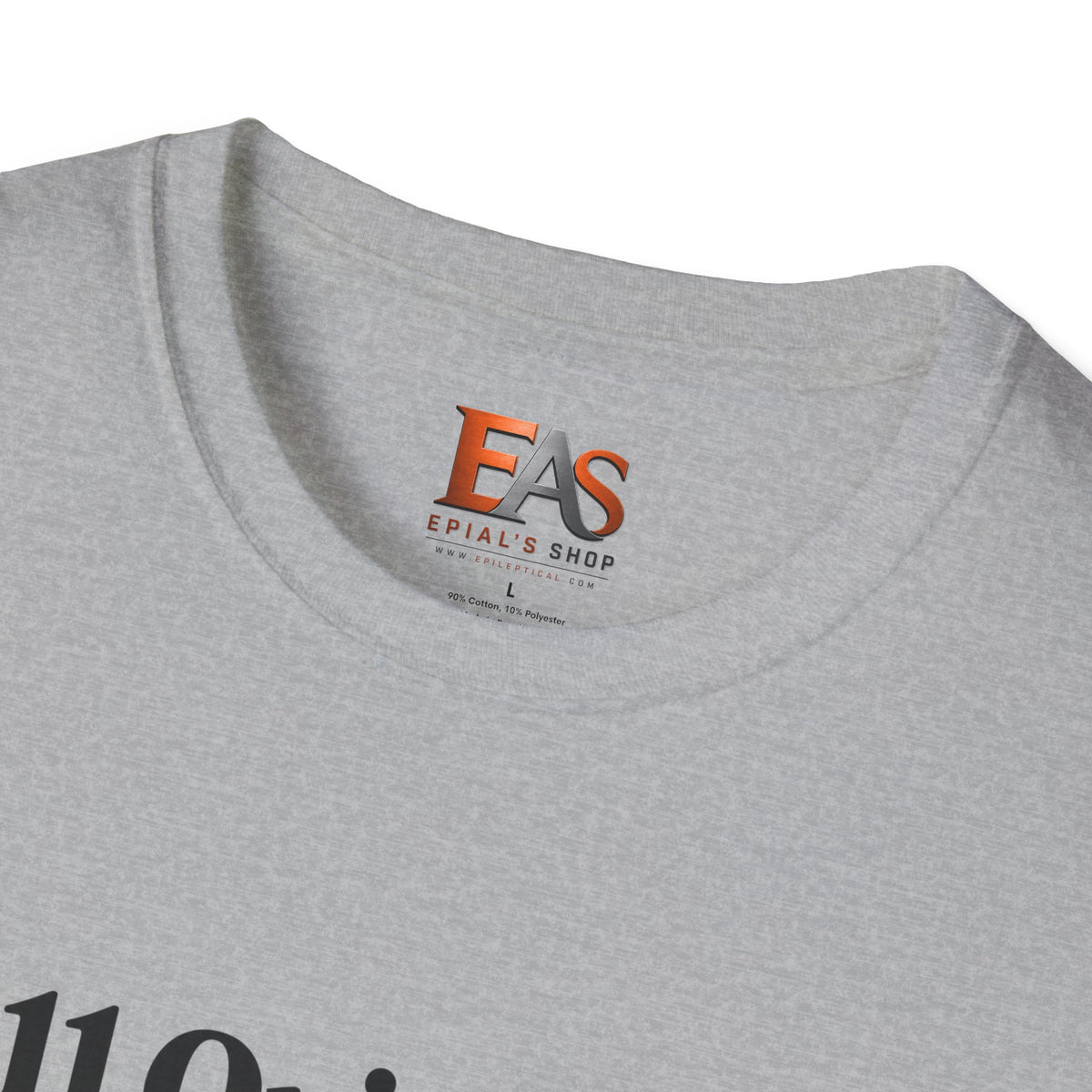 11 Opinions ≠ Proof T-Shirt | Juror #12 Inspired Holdout Tee
