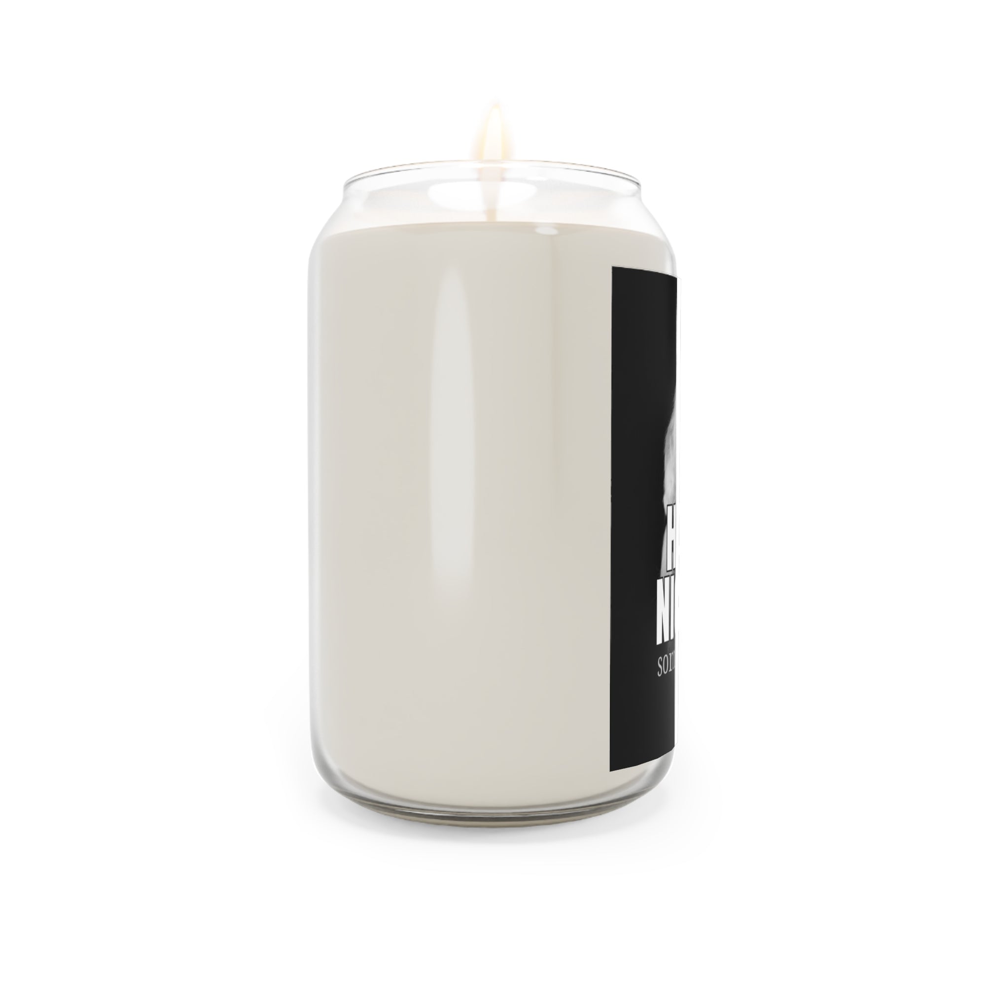 Have a Nice Day Scented Candle, 13.75oz
