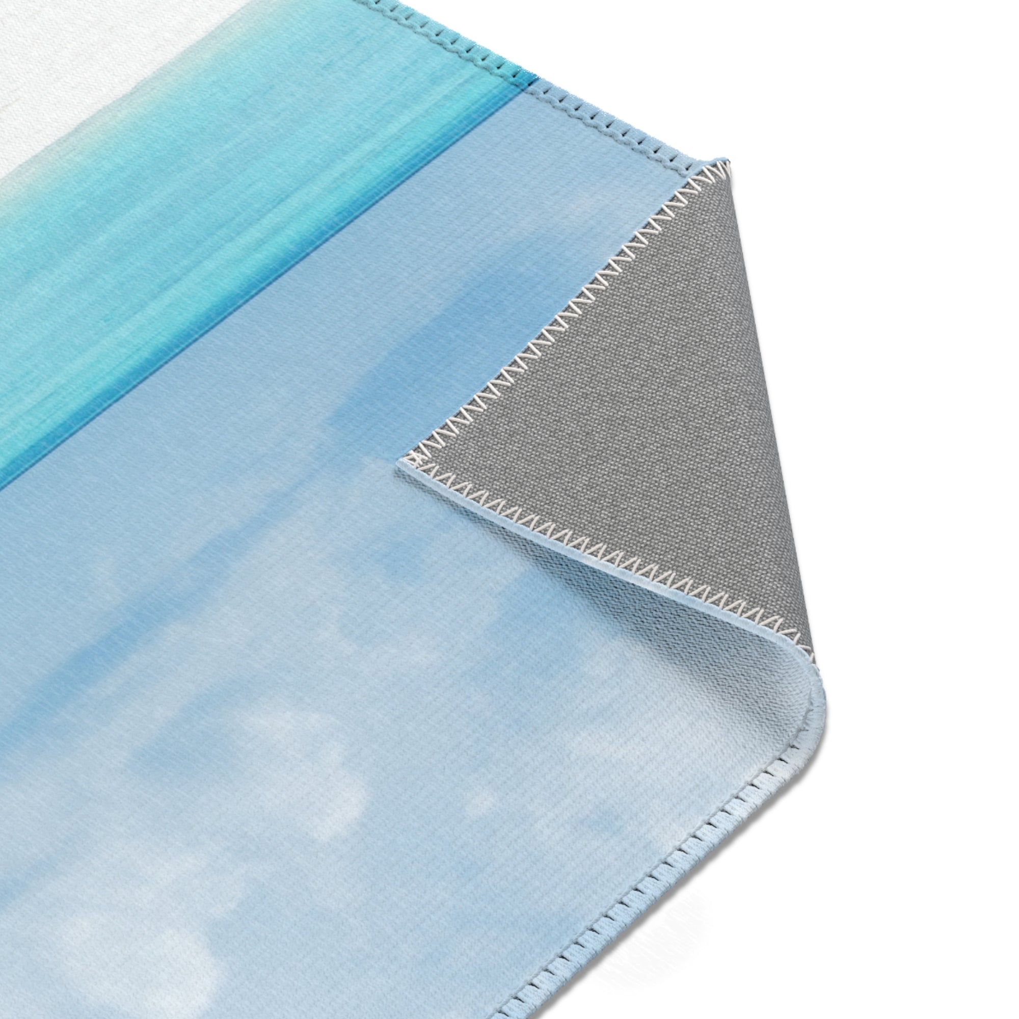 American Gulf Area Rug