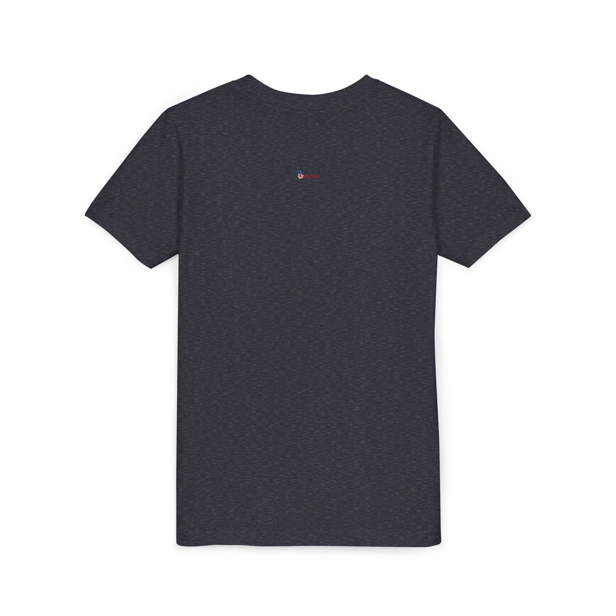 Certified Six-Seven Kids T-Shirt – Everyone Agrees