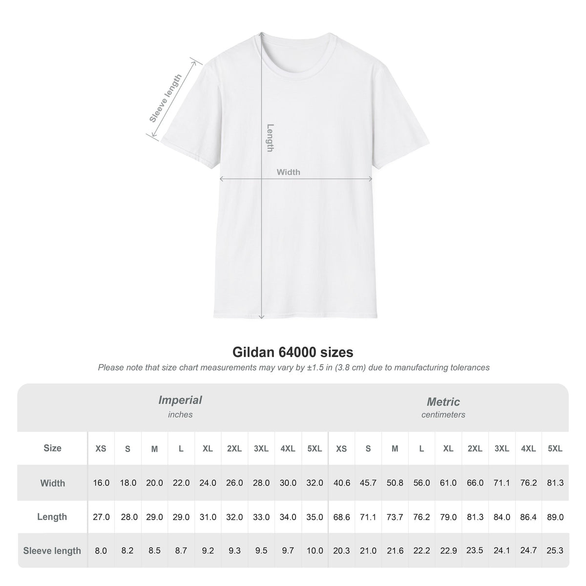 Make Maps Accurate Again T-Shirt