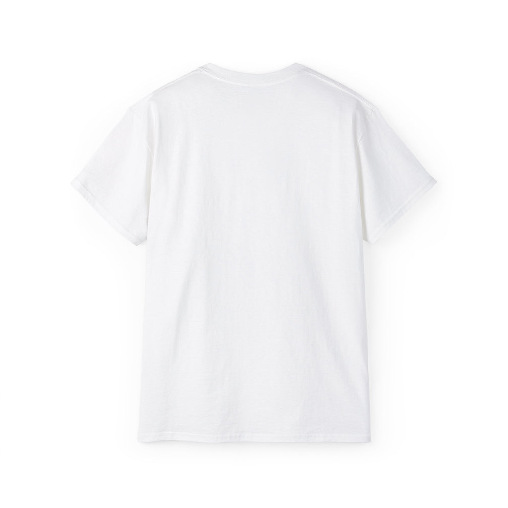 Kinda Chic to Wear Purple Epilepsy Awareness T-Shirt