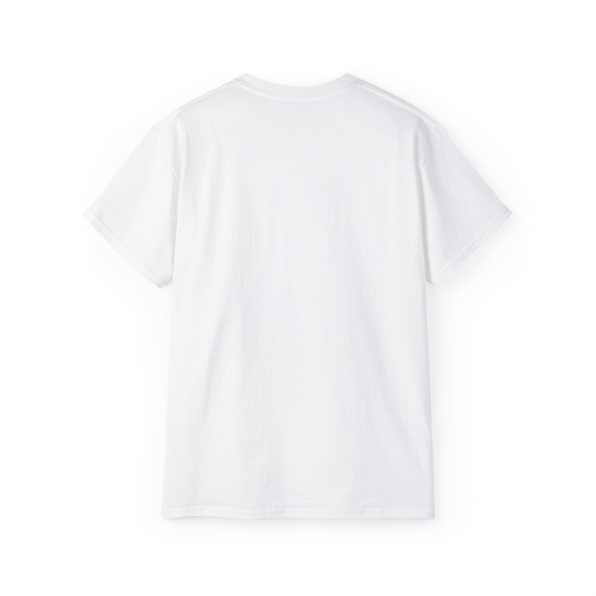 Kinda Chic to Wear Purple Epilepsy Awareness T-Shirt