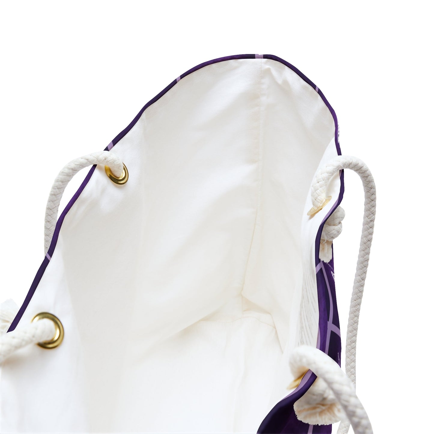 Epilepsy Butterfly Weekender Bag Printify