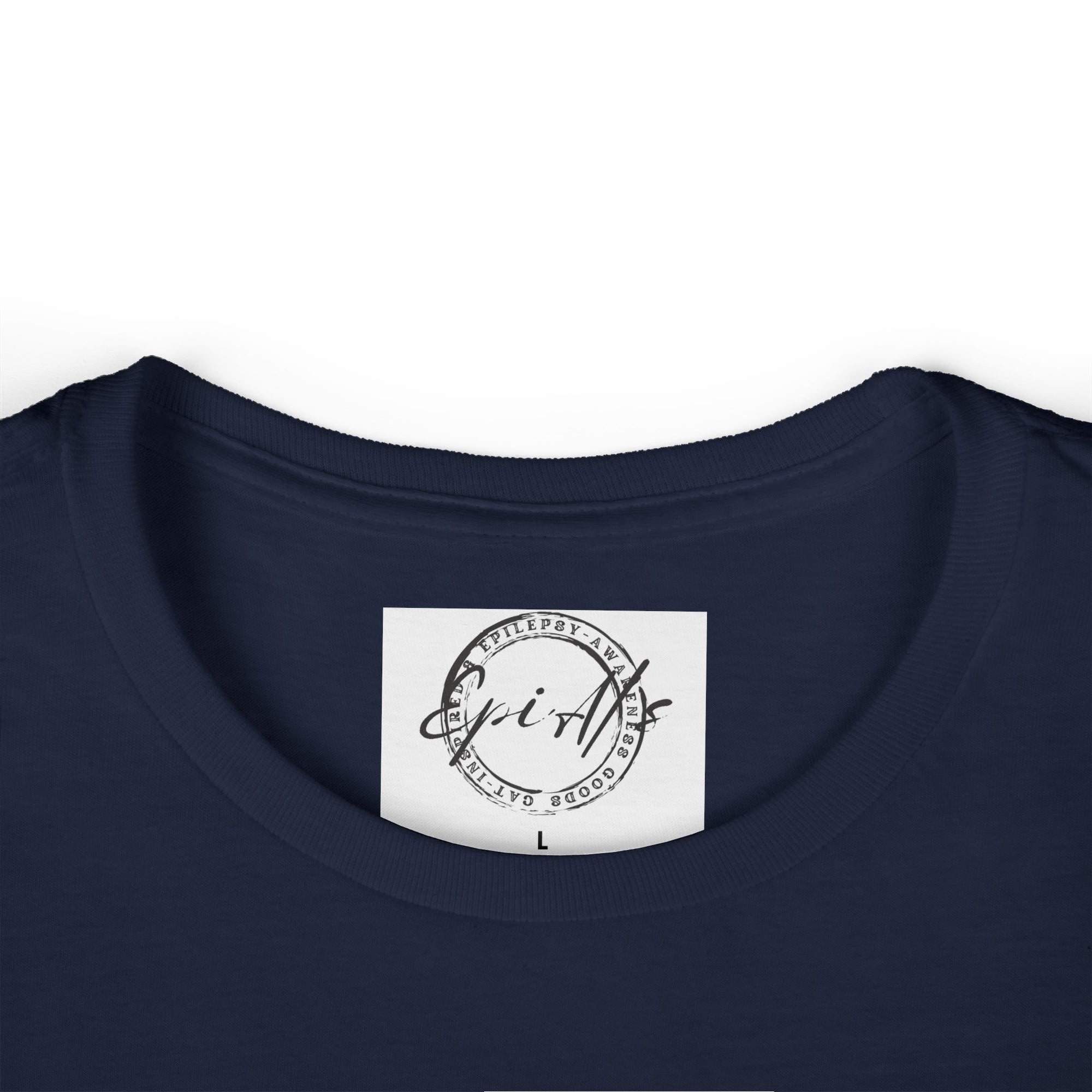 Love Trumps Hate Women's Softstyle Tee