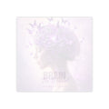 Photo depicting the ​Beautiful Brain Epilepsy Awareness Post-it® Note Pads from EpiAl's Shop.