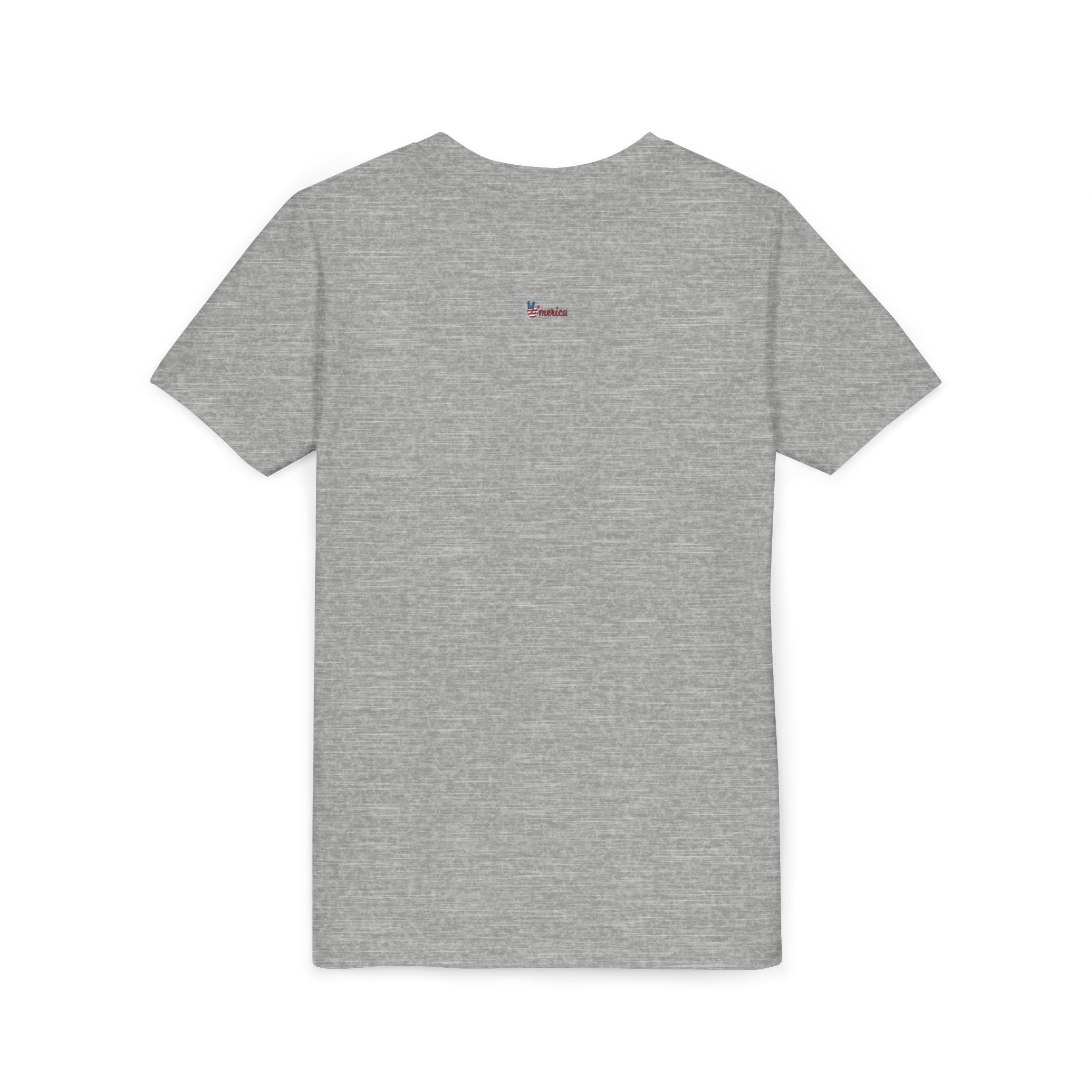 Certified Six-Seven Kids T-Shirt – Everyone Agrees