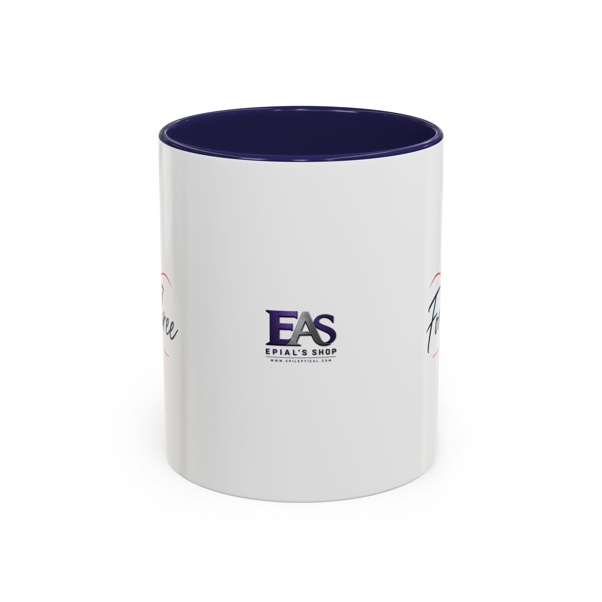 For the Three C + D + C Mug | True Crime Case Support Coffee Cup (11/15oz)