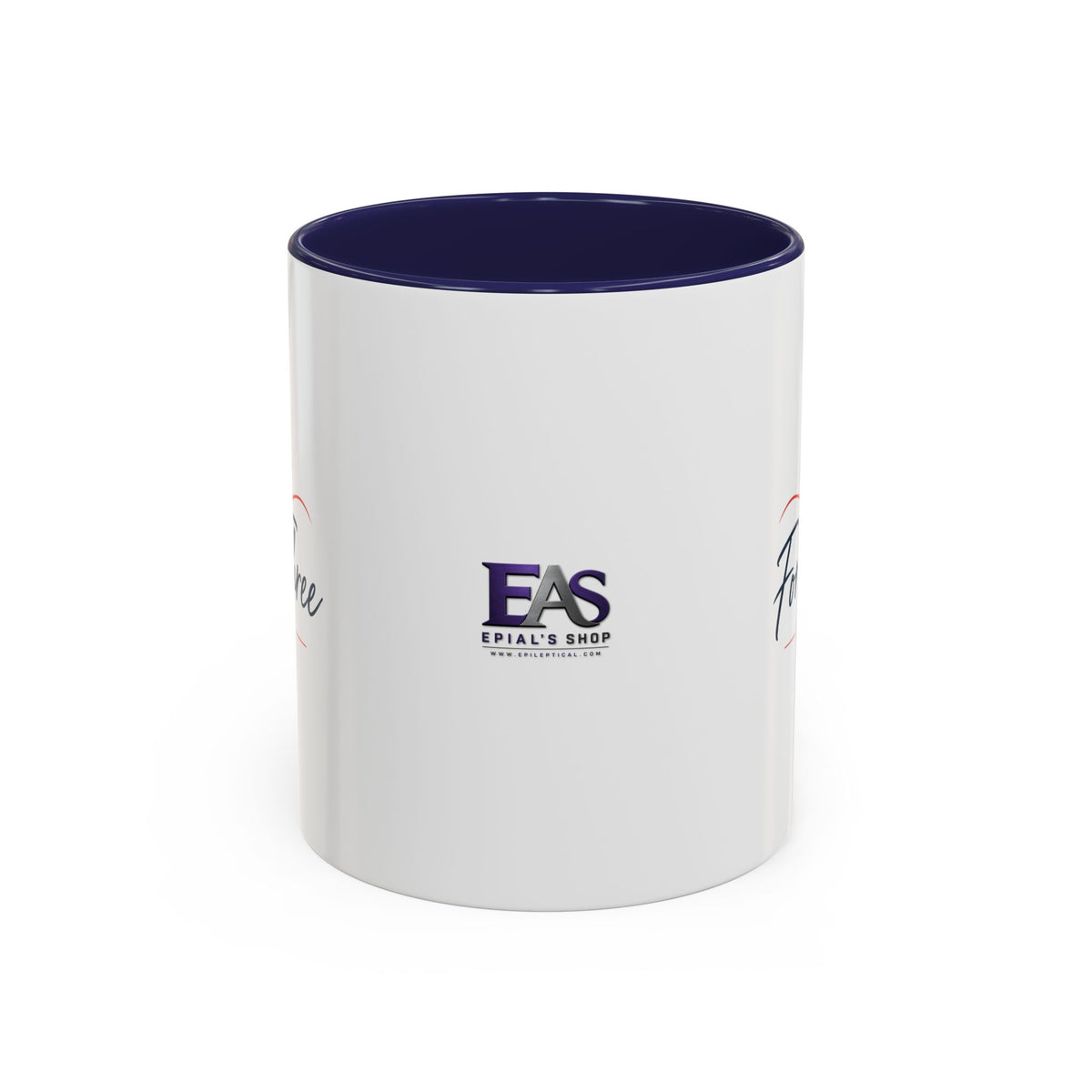 For the Three C + D + C Mug | True Crime Case Support Coffee Cup (11/15oz)