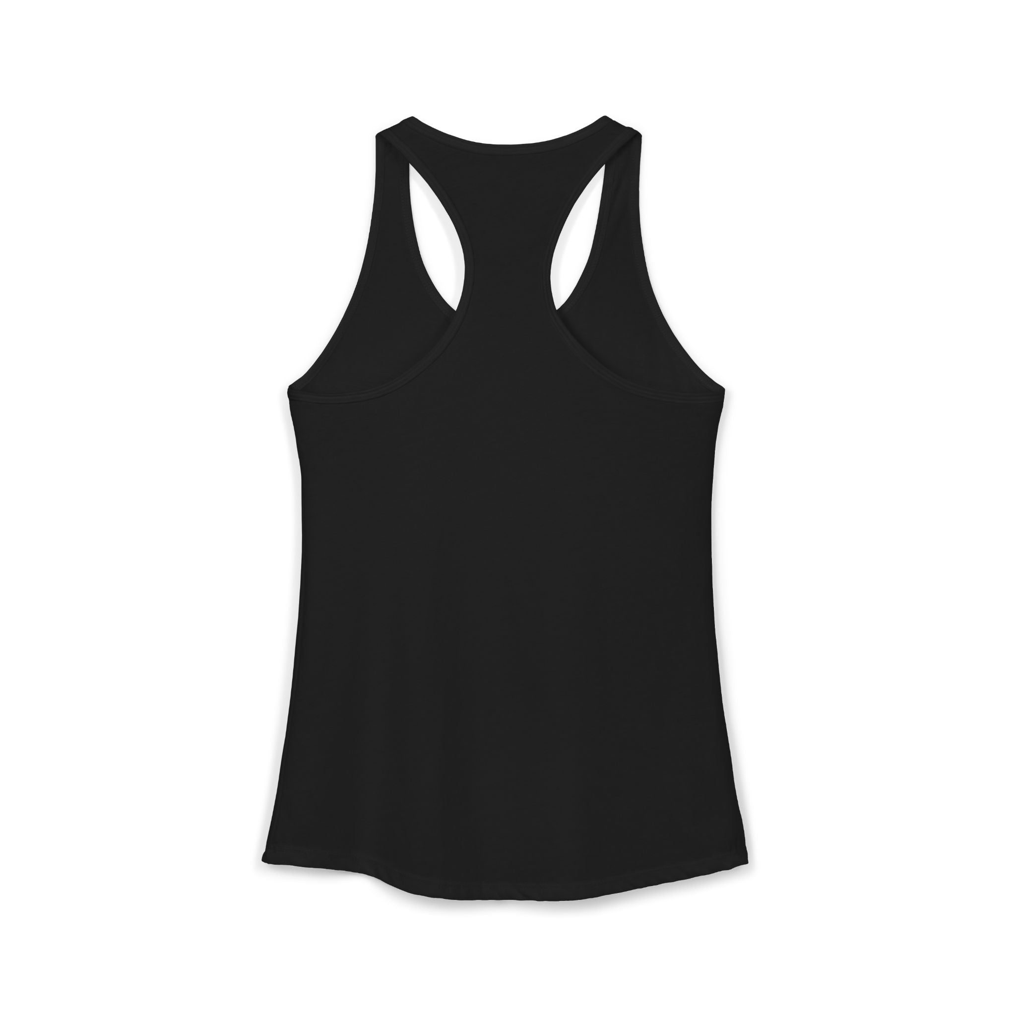 Alabama Cat Lady Women’s Racerback Tank Top