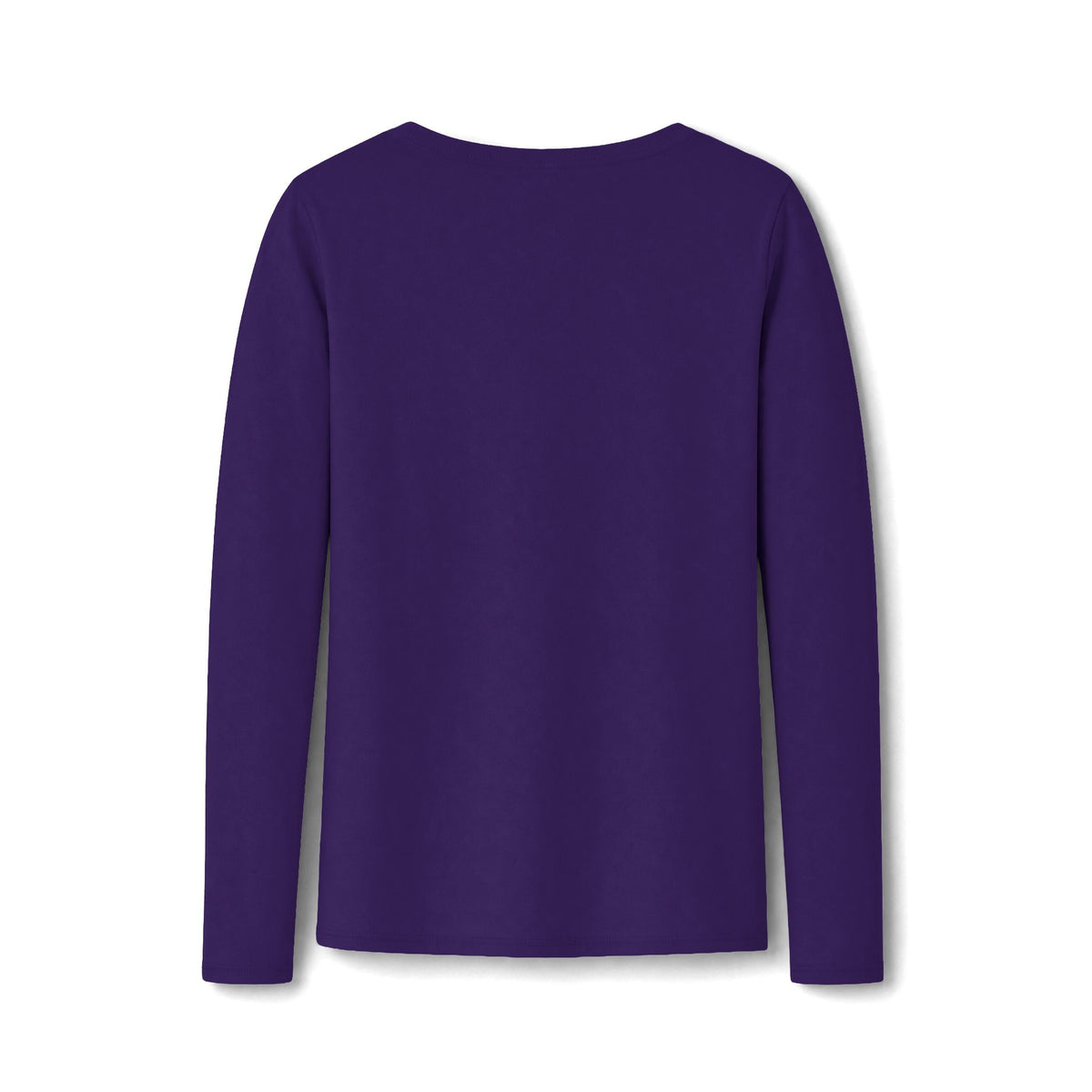 Beautifully Electrical Epilepsy Awareness Women’s Long Sleeve V-Neck Tee