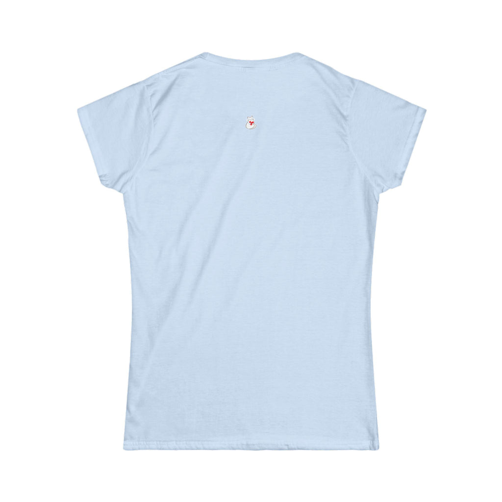 2016 Energy 2026 Problems Women’s T-Shirt