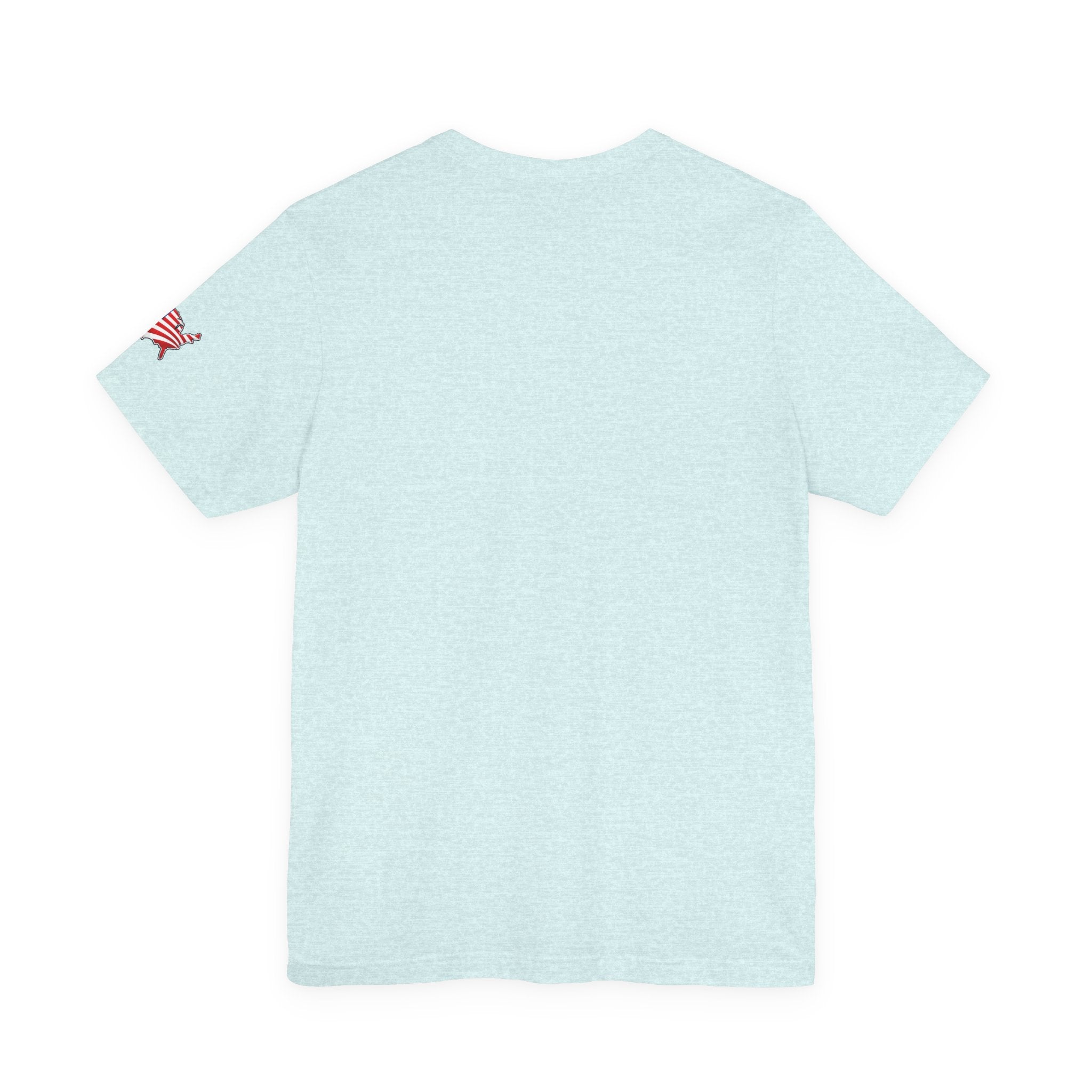 Freedom, With Minor Technical Issues, Since 1776 Patriotic T-Shirt