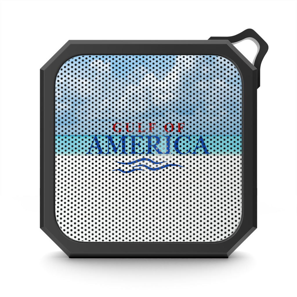 American Gulf Outdoor Bluetooth Speaker
