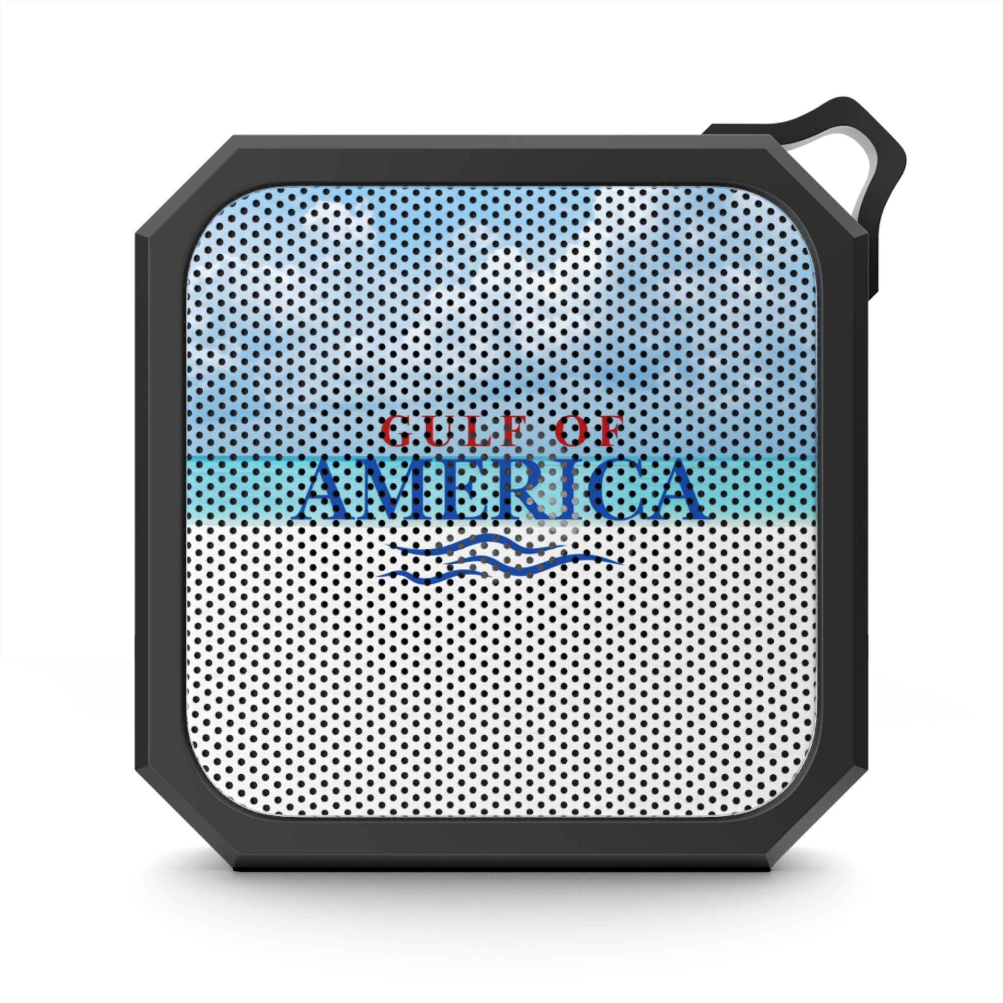American Gulf Outdoor Bluetooth Speaker
