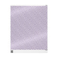 Purple Butterfly Suicide Prevention Awareness Wrapping Paper | Hope & Remembrance Gift Wrap