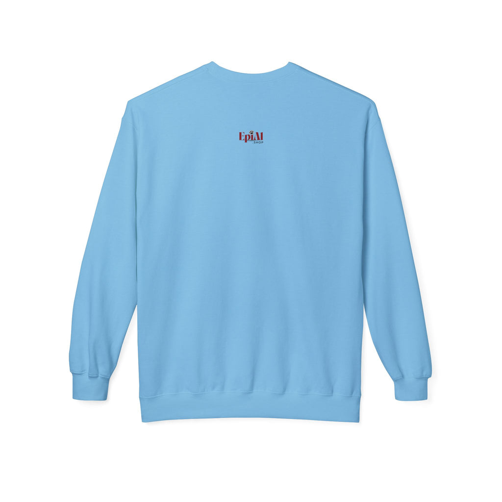American Gulf Fleece Sweatshirt