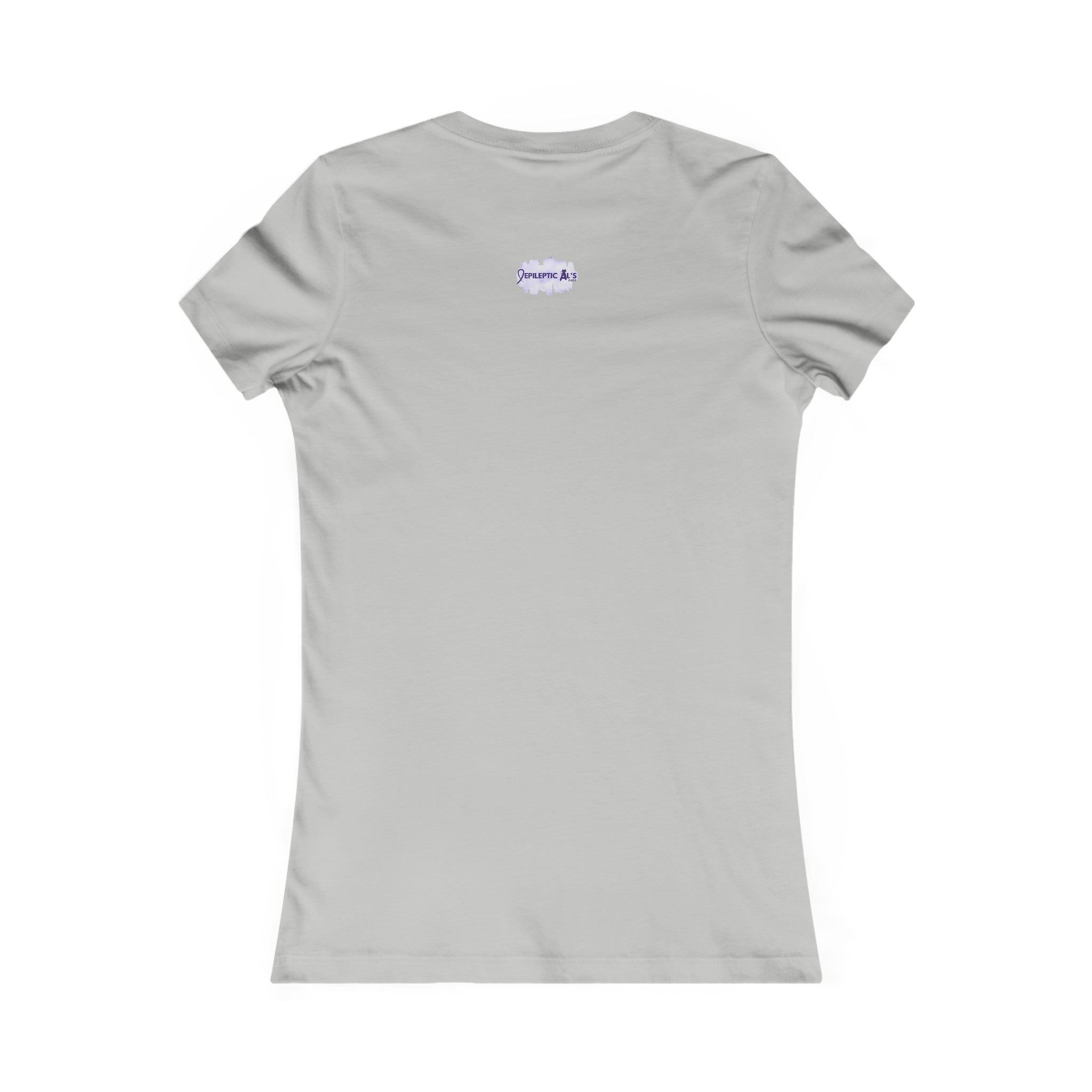 Not Perfect Women's Favorite Tee - EpiAl's Shop