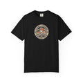 National Homework Compliance Agency Straight Outta Motivation T-Shirt