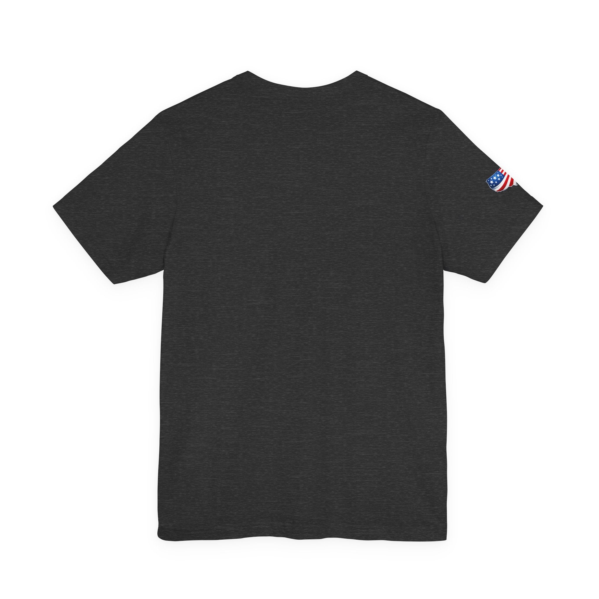 Department of Overthinking Certified to Make It Worse T-Shirt