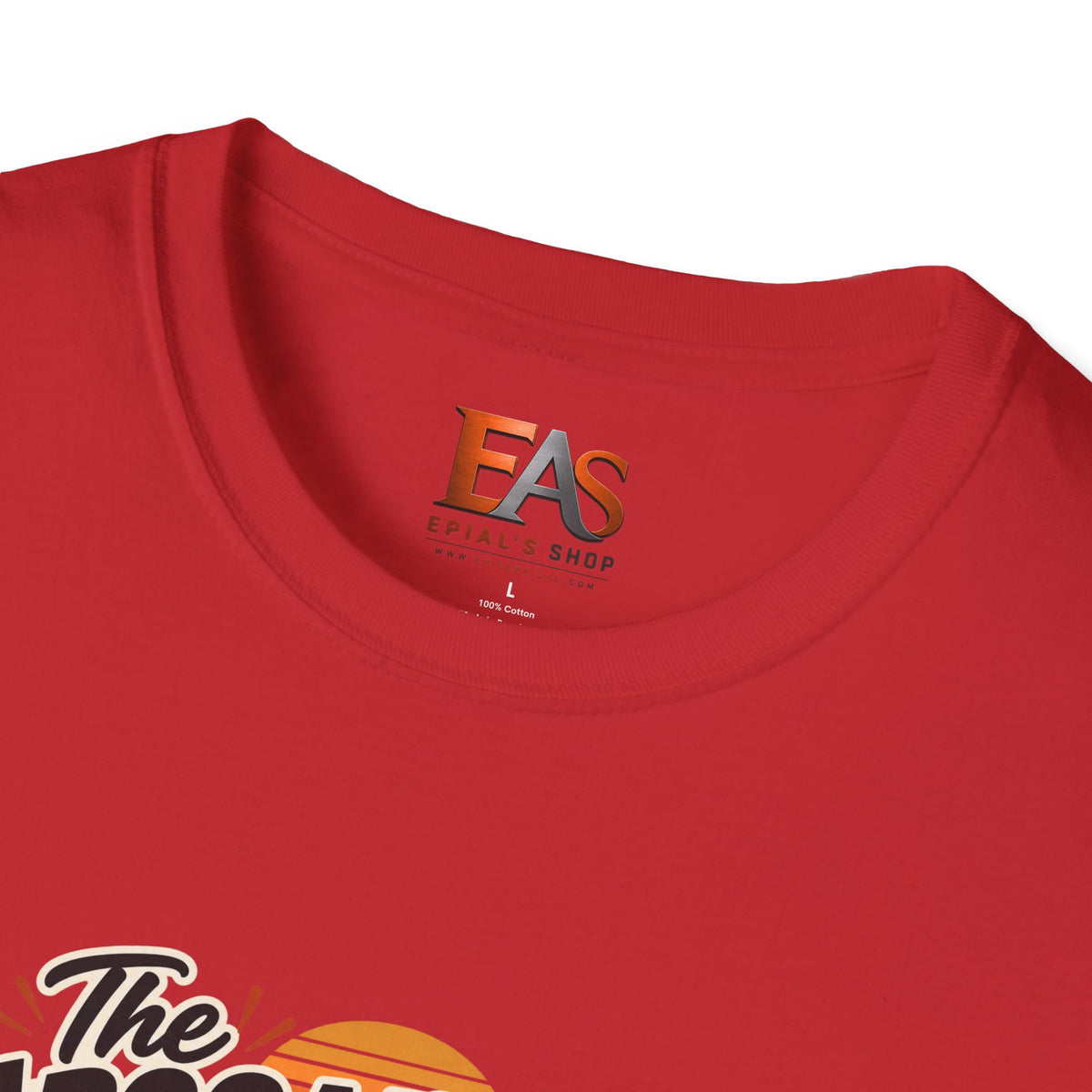 The Apocalypse Can Wait T-Shirt | Funny Cat Lover Shirt | The Cat's Bowl Is Empty