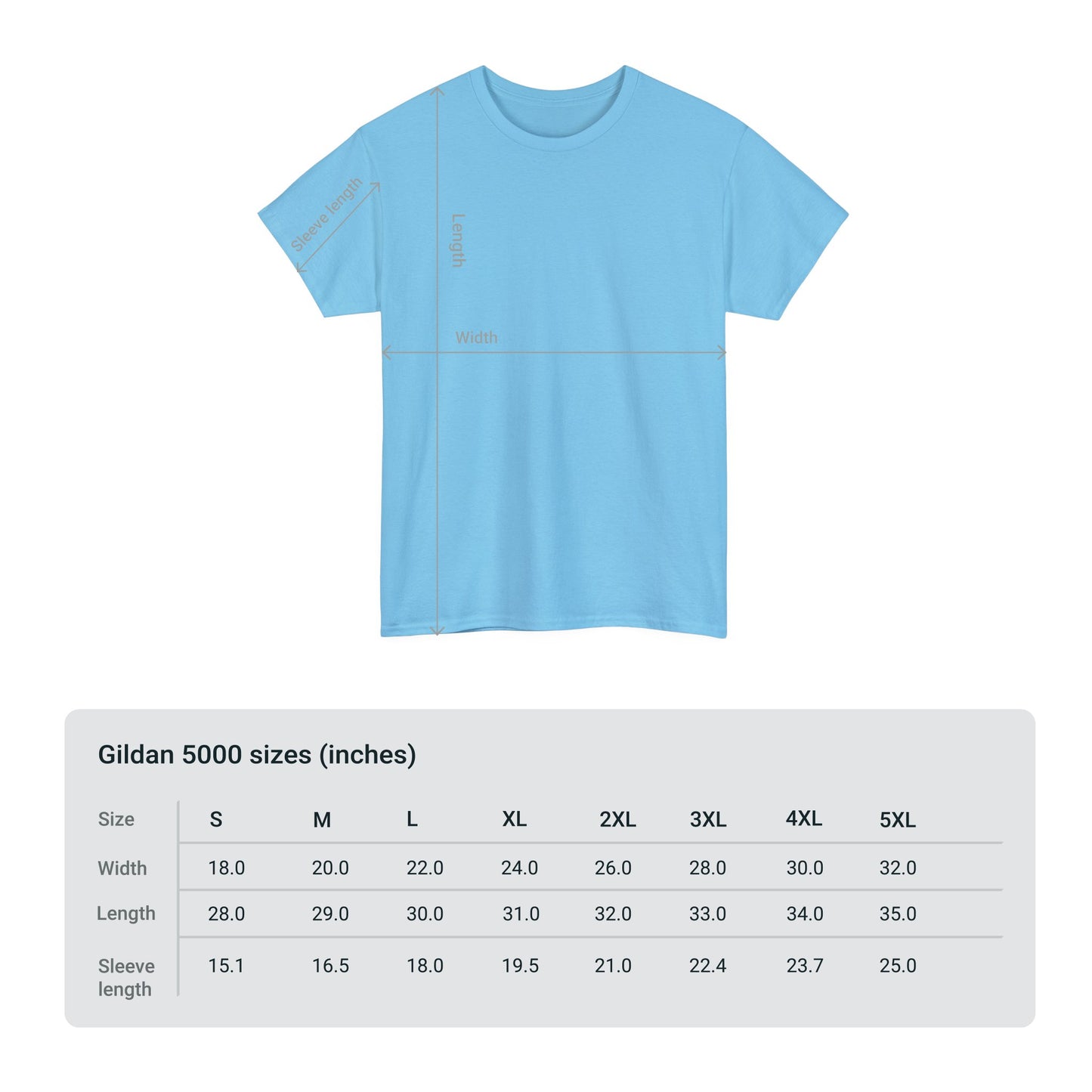 Hurricane Milton Survivor Unisex Heavy Cotton Tee