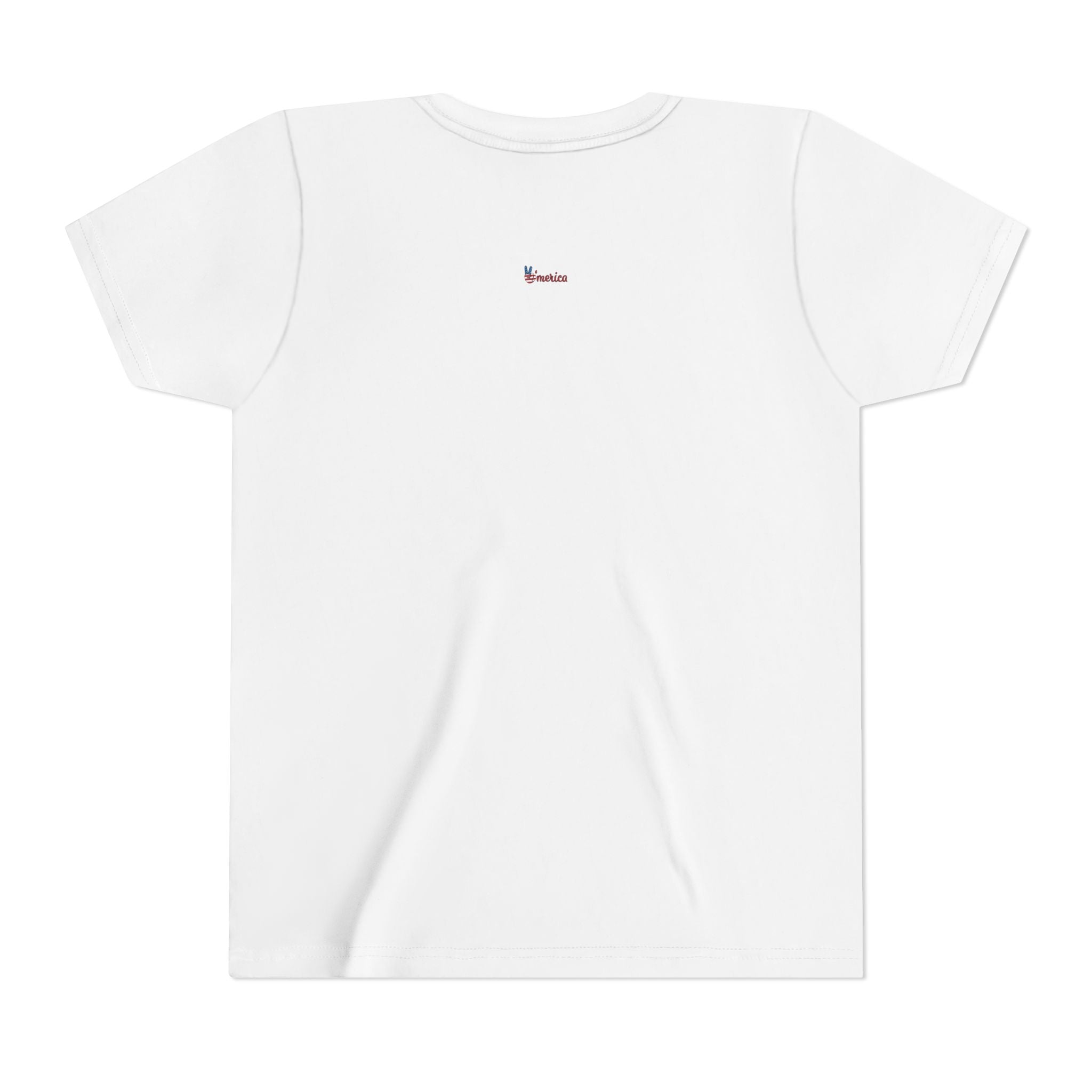 Certified Six-Seven Kids T-Shirt – Everyone Agrees