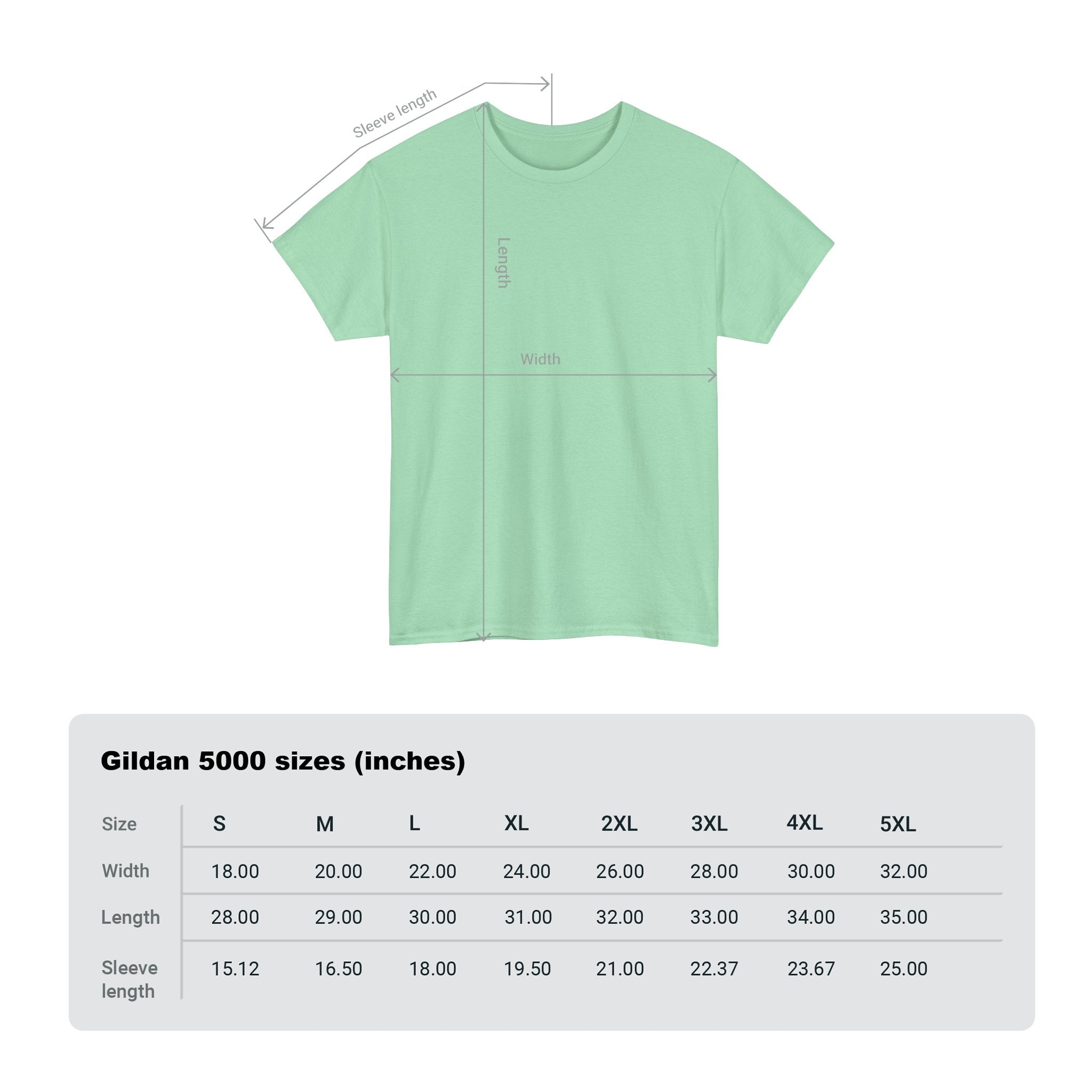 Emerald Eyed Mischief Unisex Heavy Cotton Tee - EpiAl's Shop