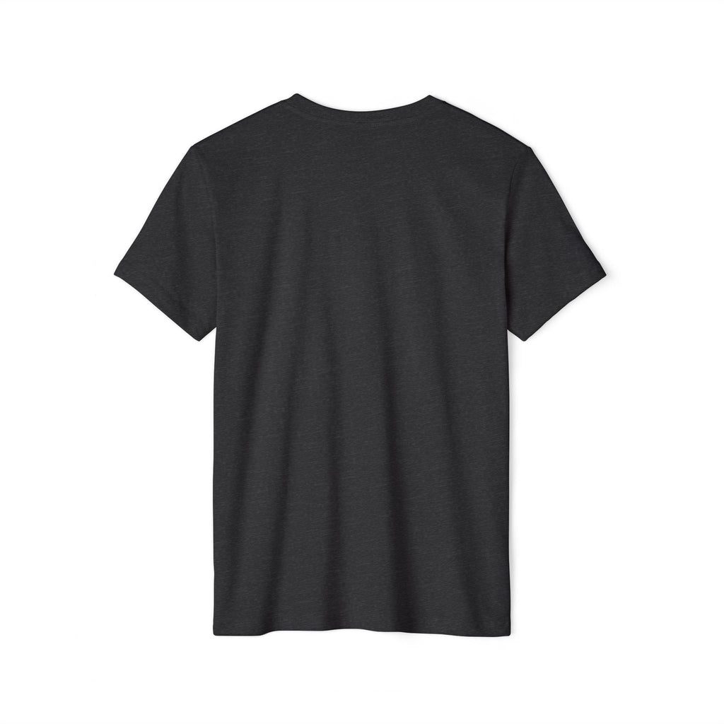 Epileptic Al's Shop Logo T-Shirt | Epilepsy Awareness Graphic Tee