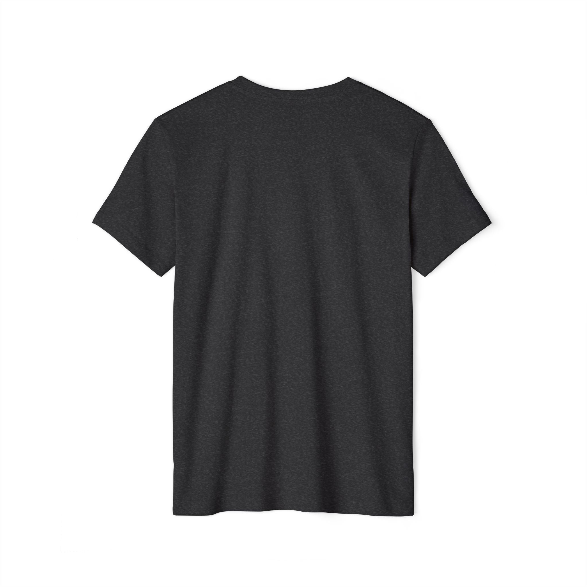 Epileptic Al's Shop Logo T-Shirt