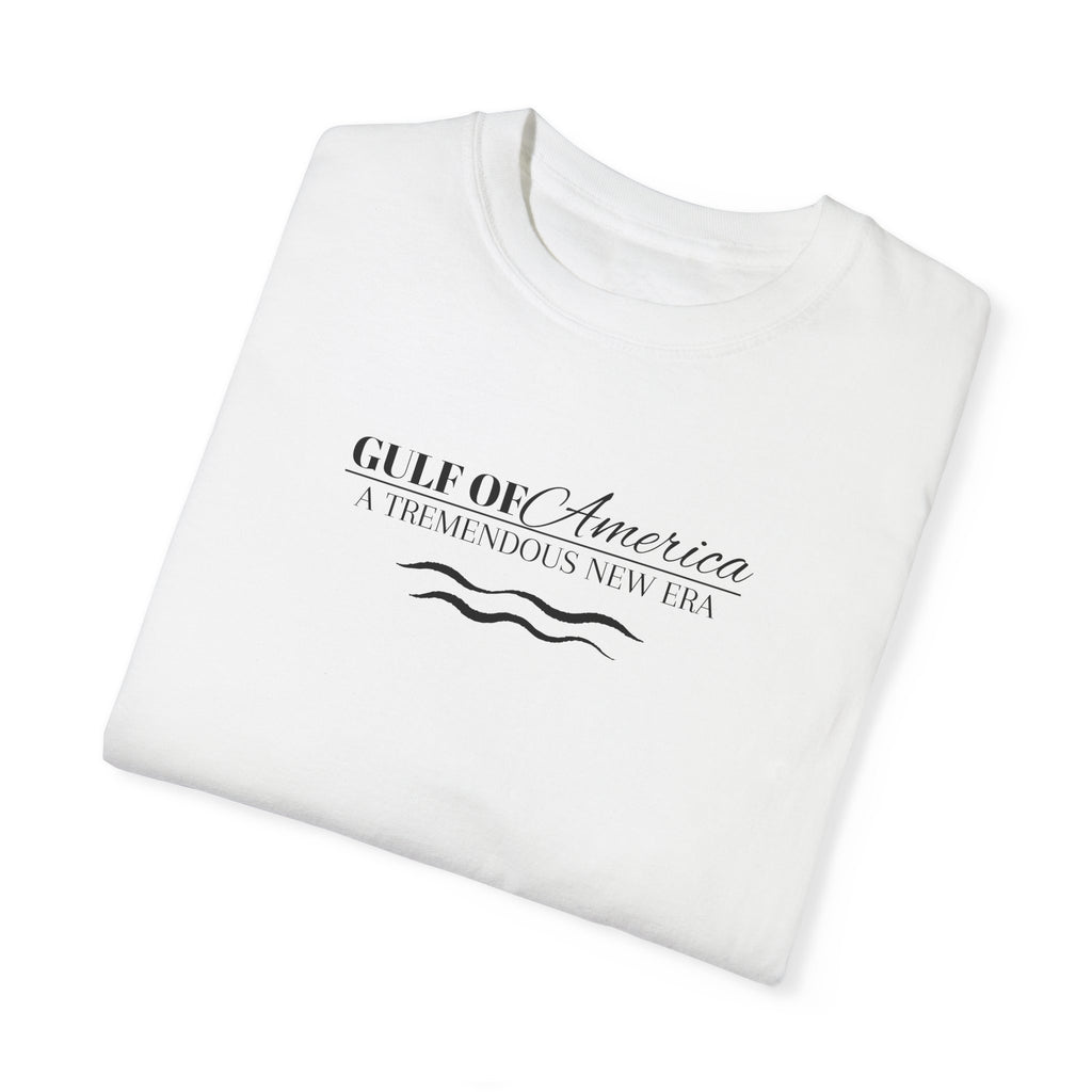 American Gulf Tremendous Unisex T-Shirt